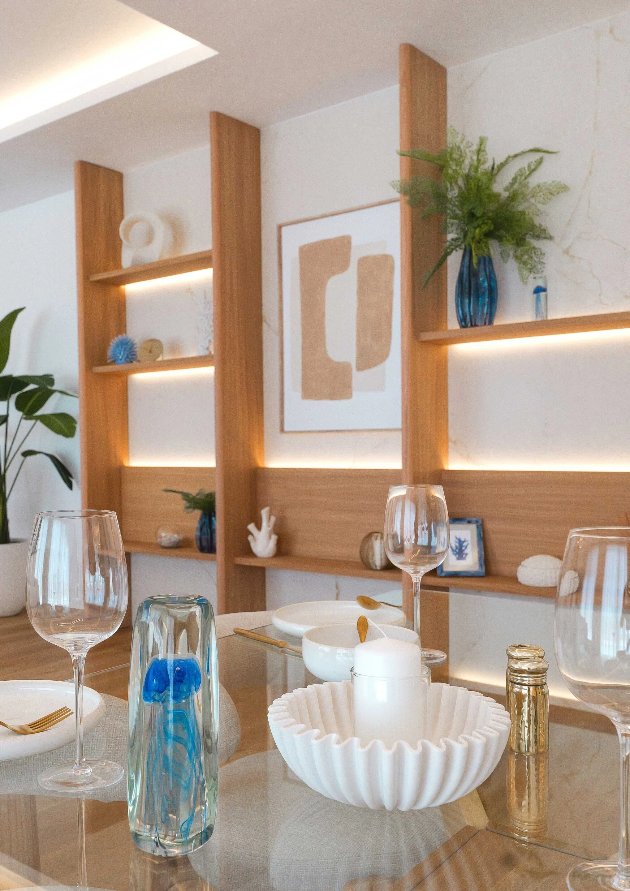 Apartament na sprzedaż w La Manga Del Mar Menor