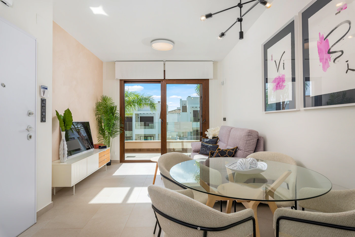 Willa na sprzedaż w Torrevieja