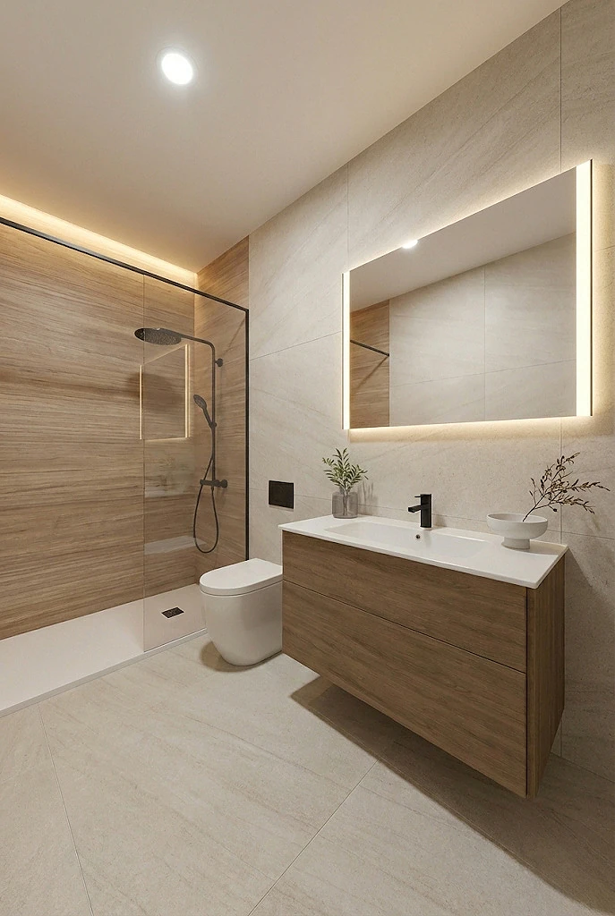 Appartement te verkoop in Benijófar