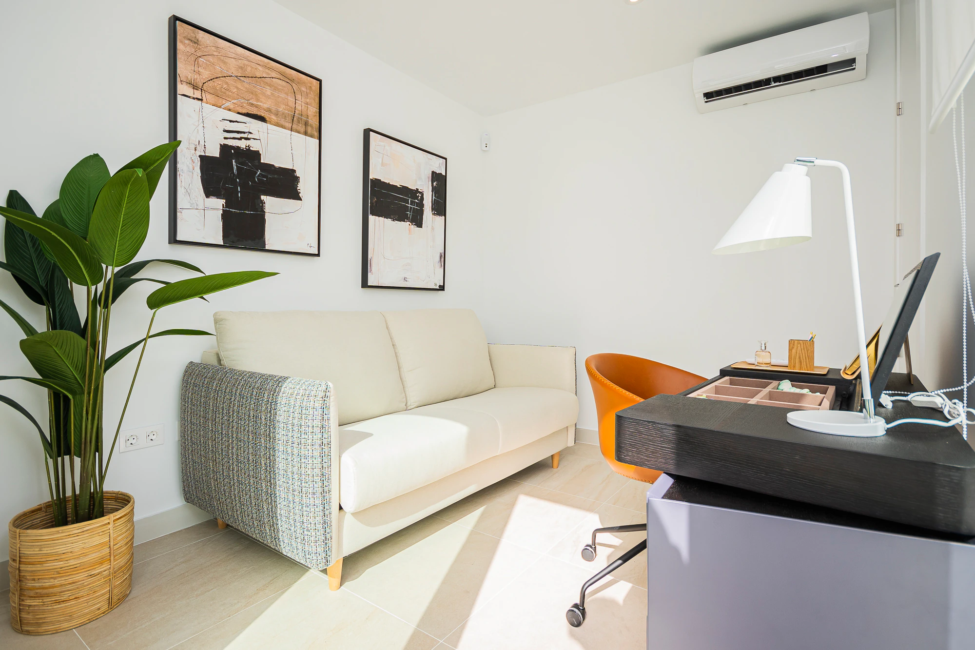 Villa te verkoop in Torrevieja
