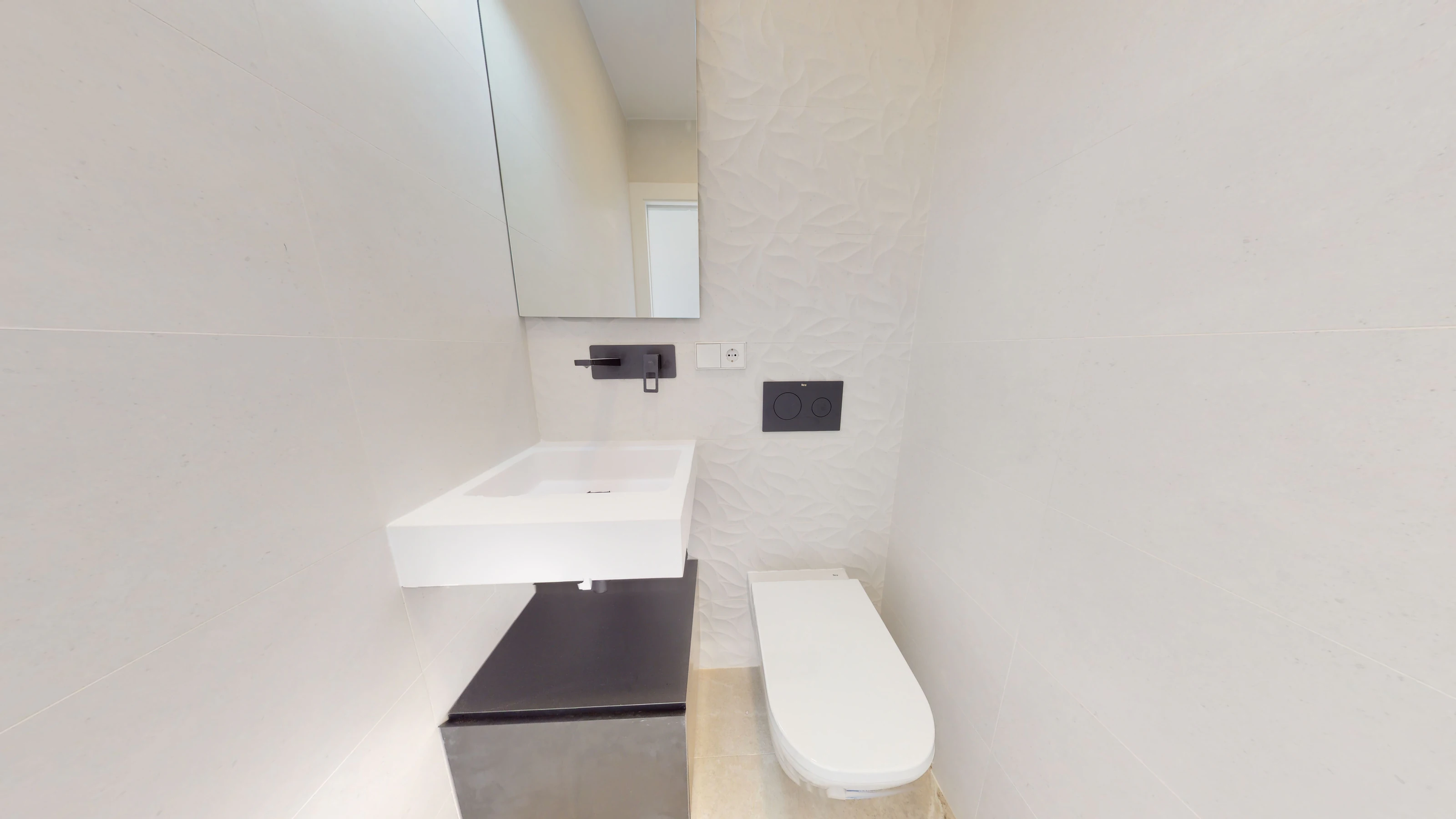 Villa for sale in Los Alcázares