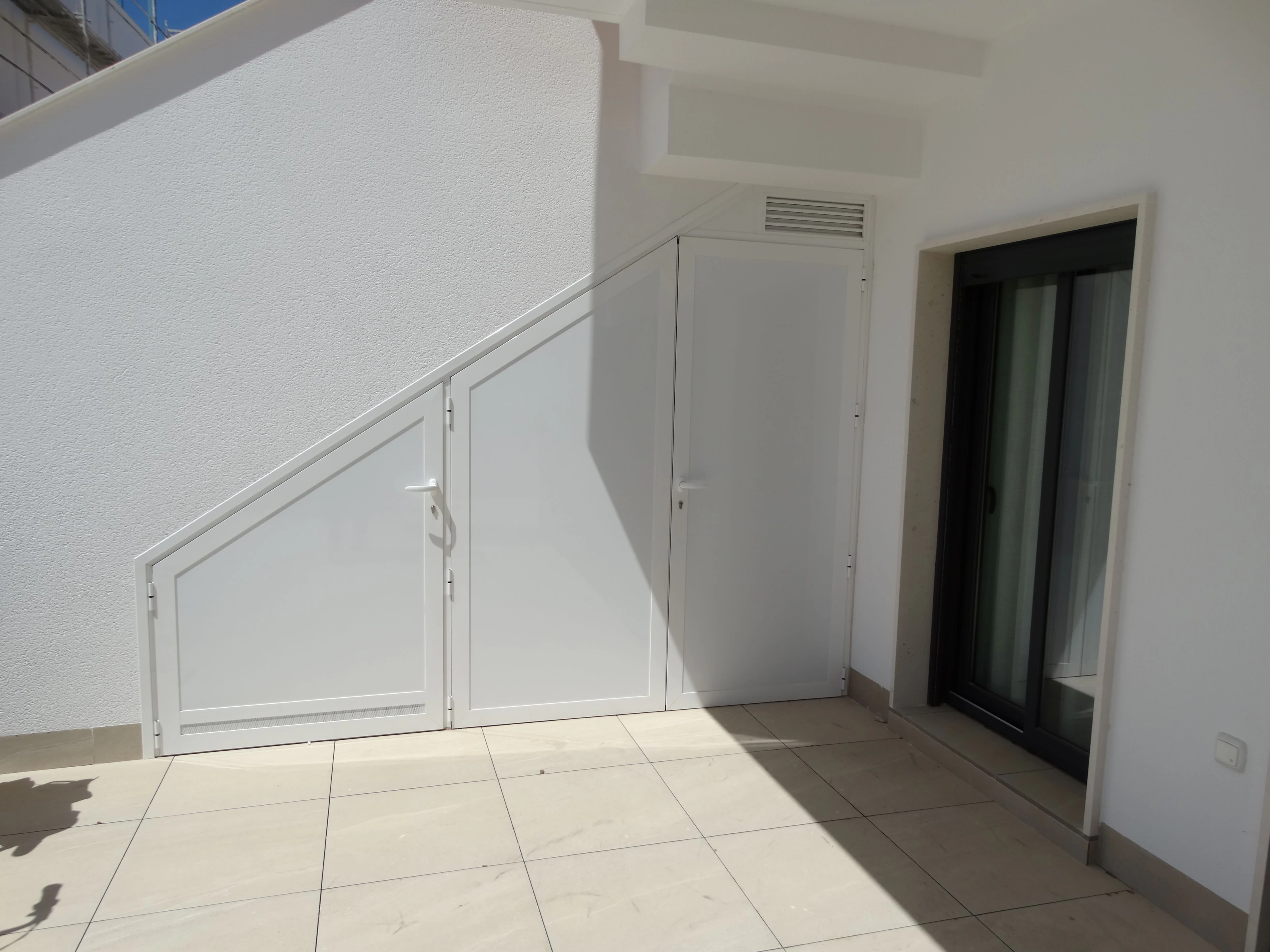 Villa for sale in Pilar De La Horadada