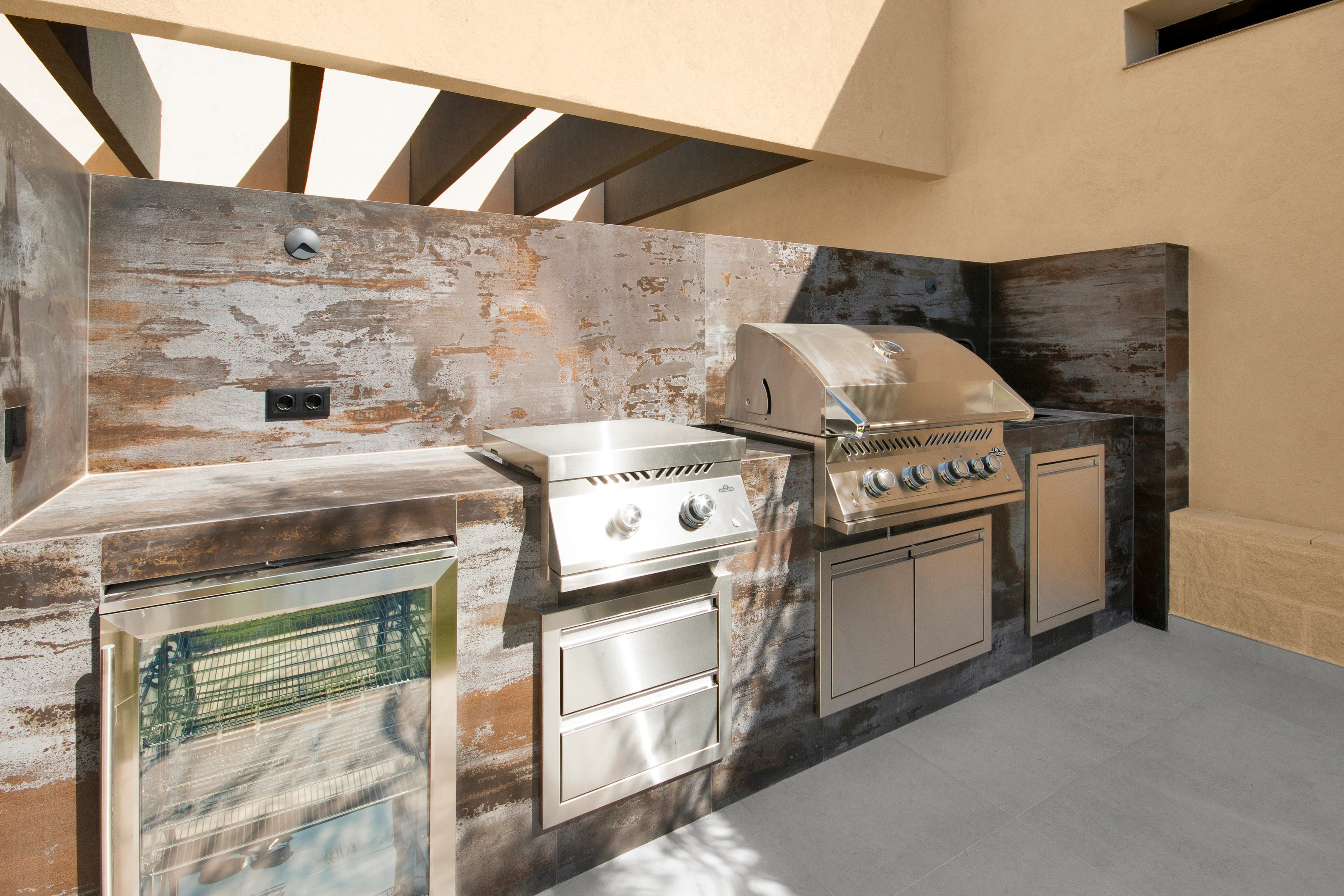 Villa te verkoop in Altaona Golf & Country Village