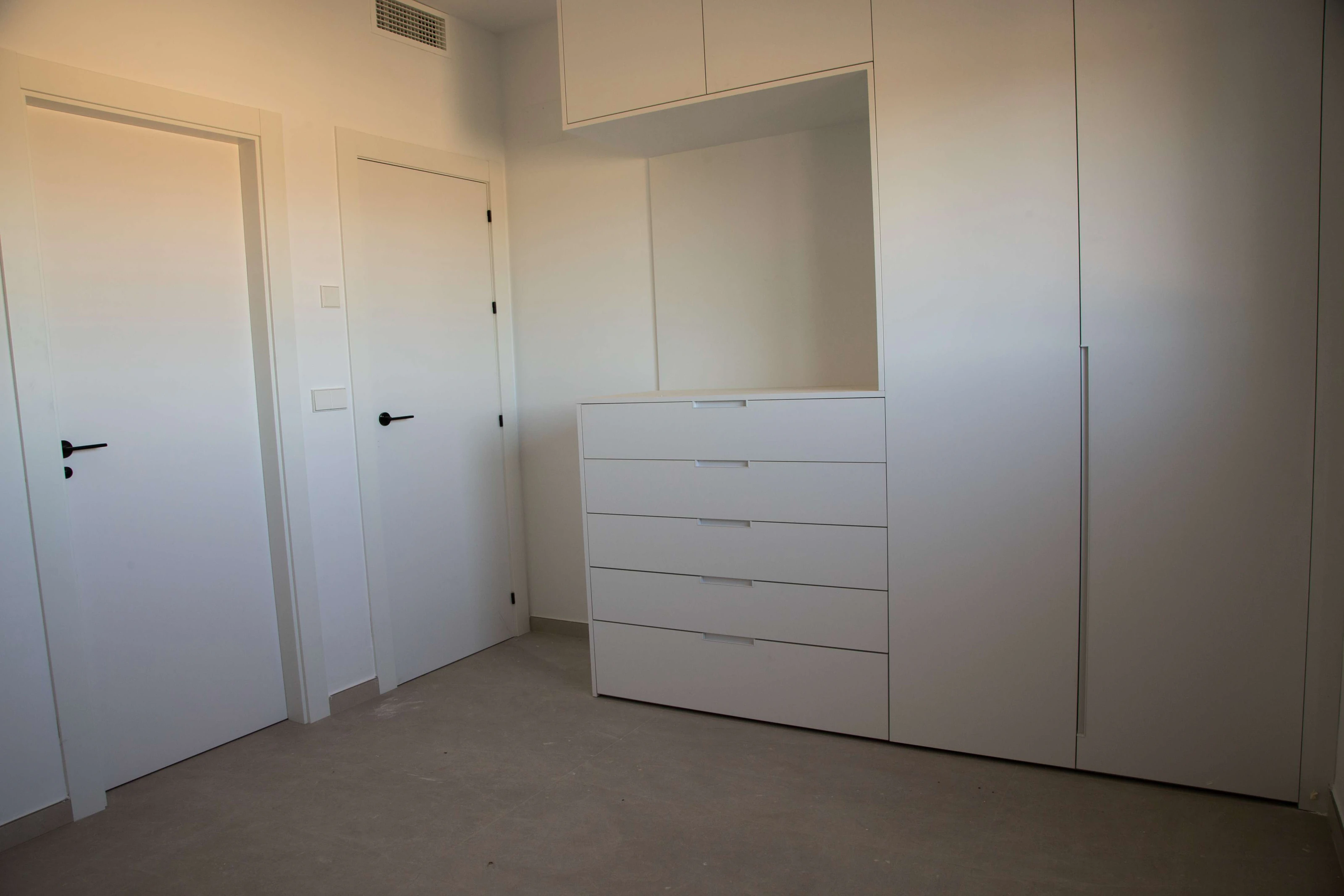 Apartment for sale in Condado De Alhama