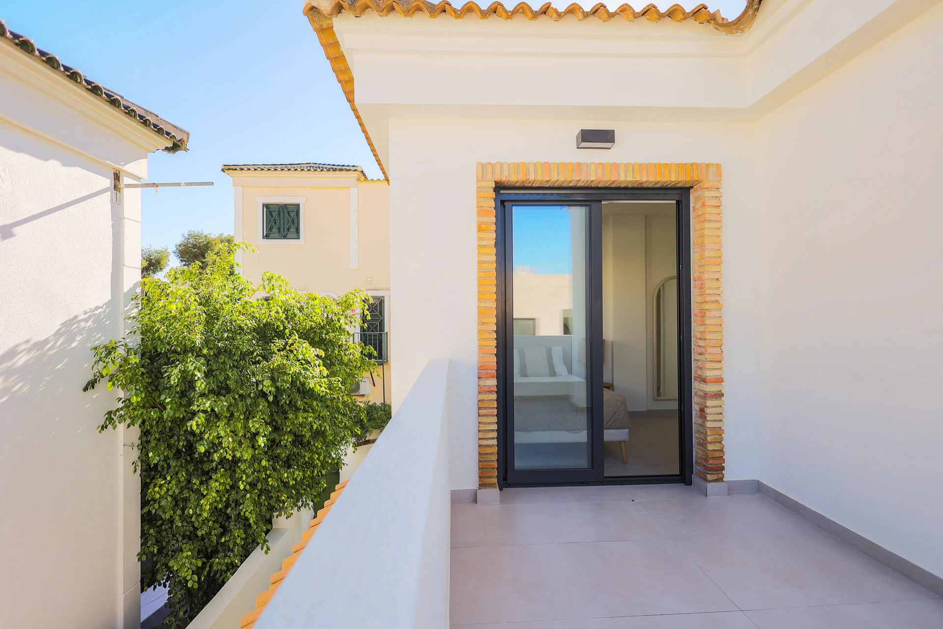 Villa for sale in Orihuela Costa