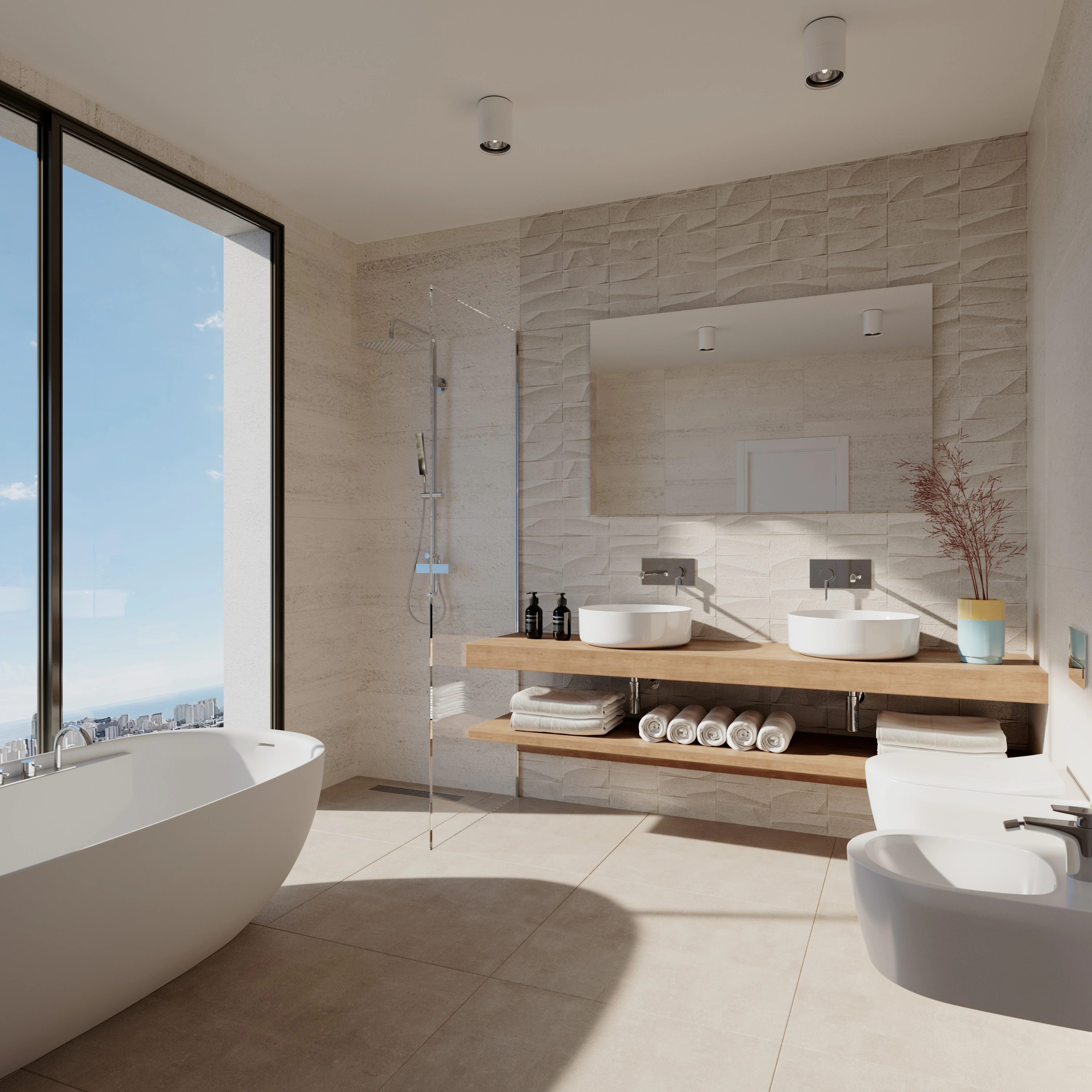 Chalet/Villa en venta en Finestrat