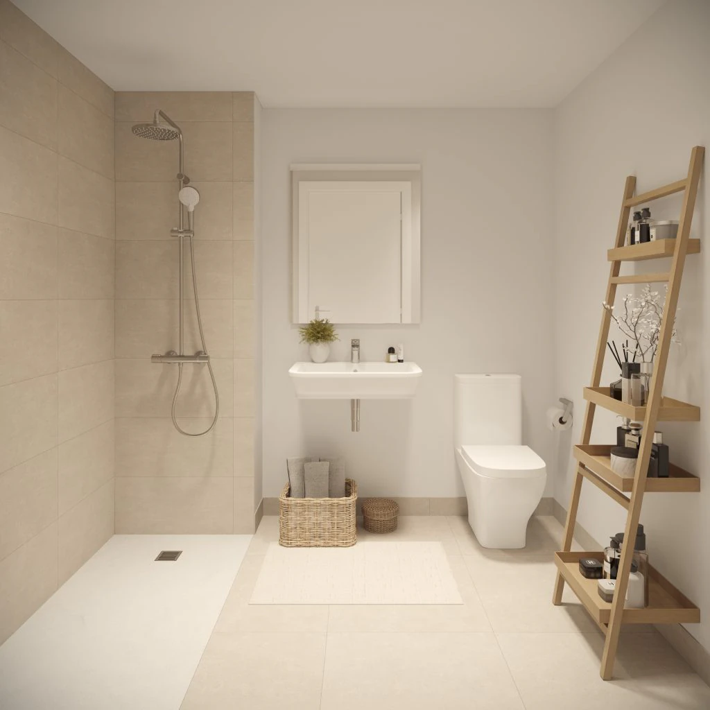 Apartament na sprzedaż w Pulpí
