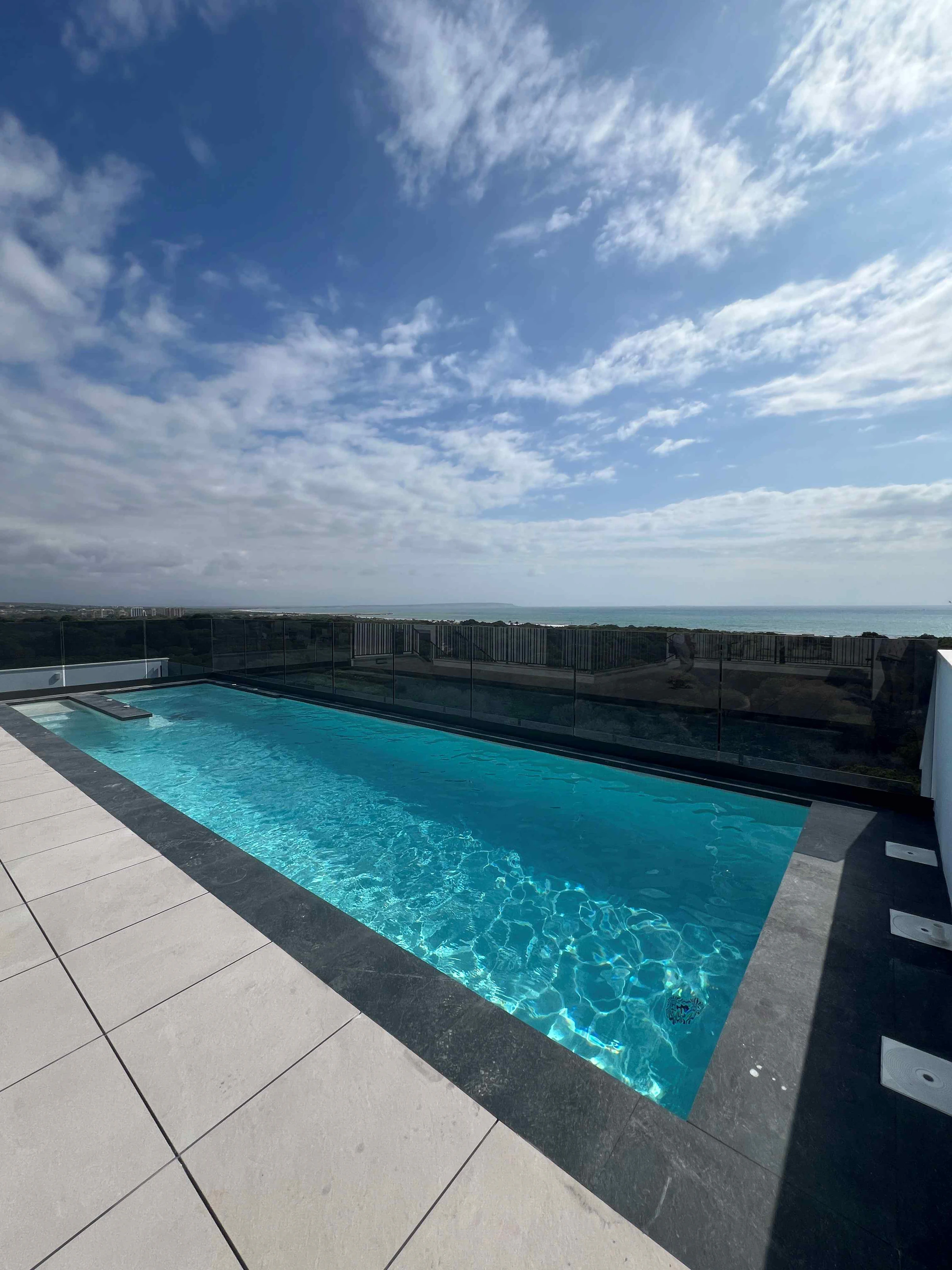 Apartment for sale in Guardamar Del Segura