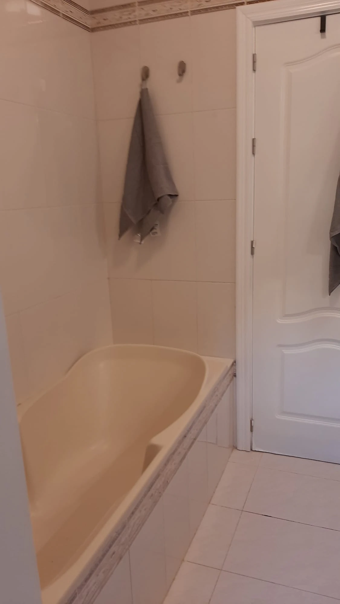 Villa for sale in La Manga Del Mar Menor