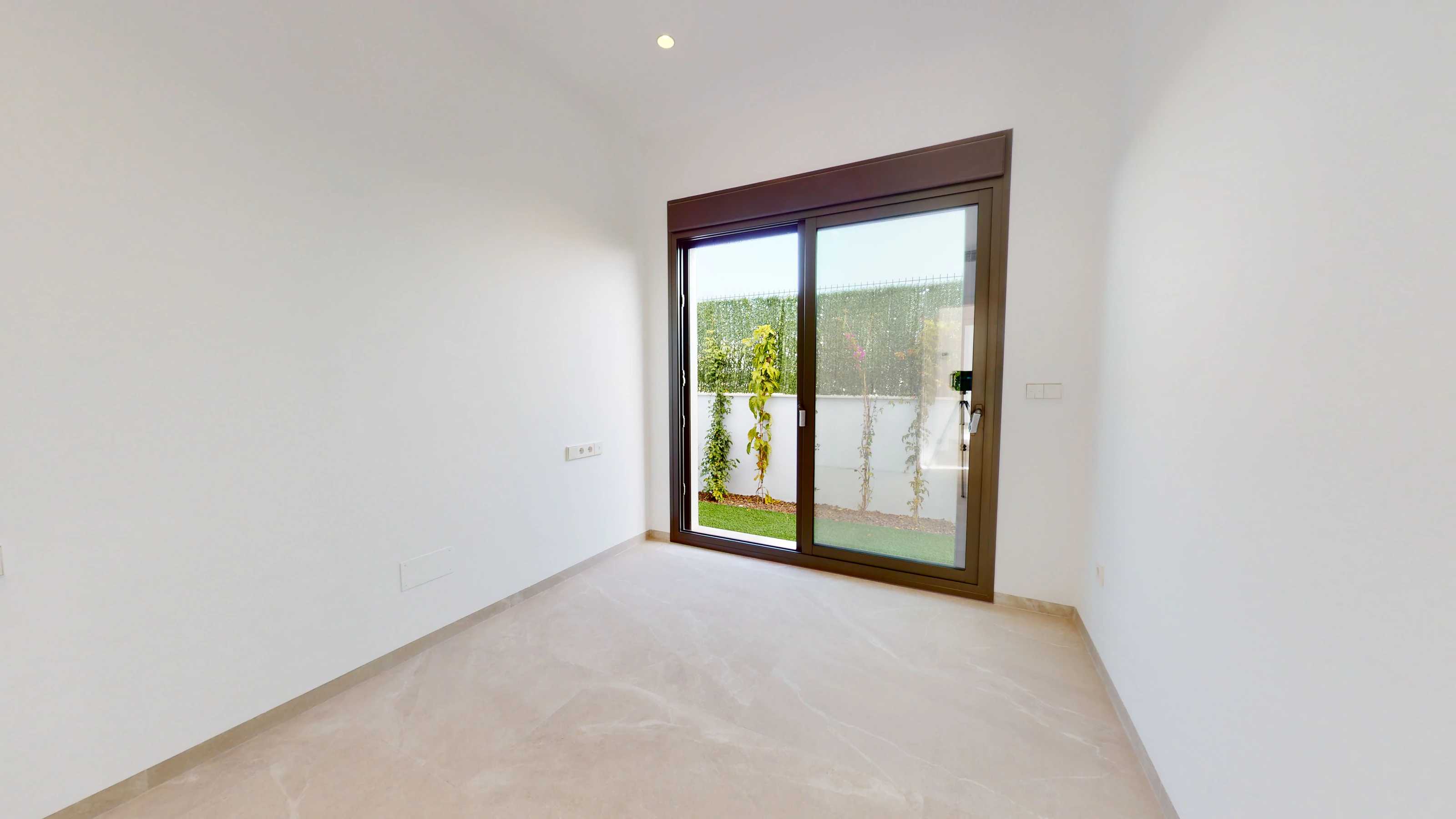 Villa for sale in Los Alcázares