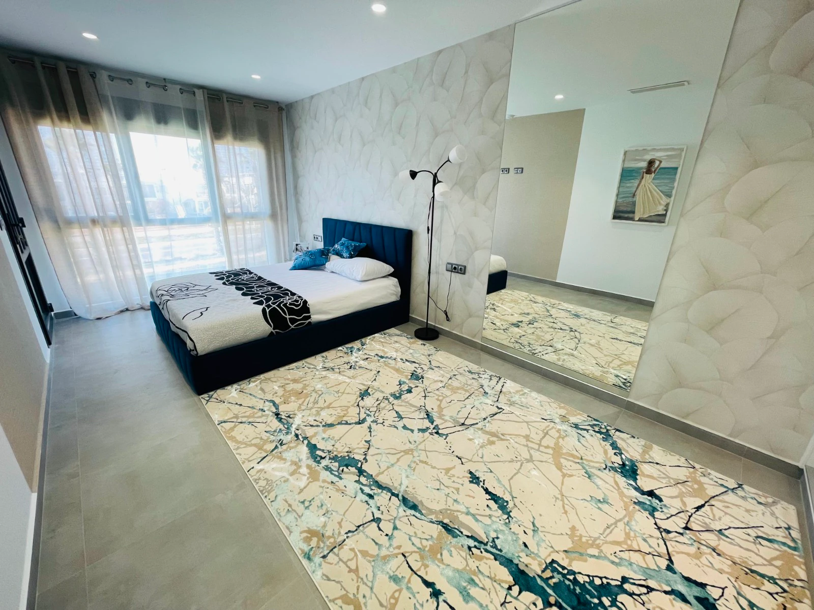 Villa for sale in Torrevieja