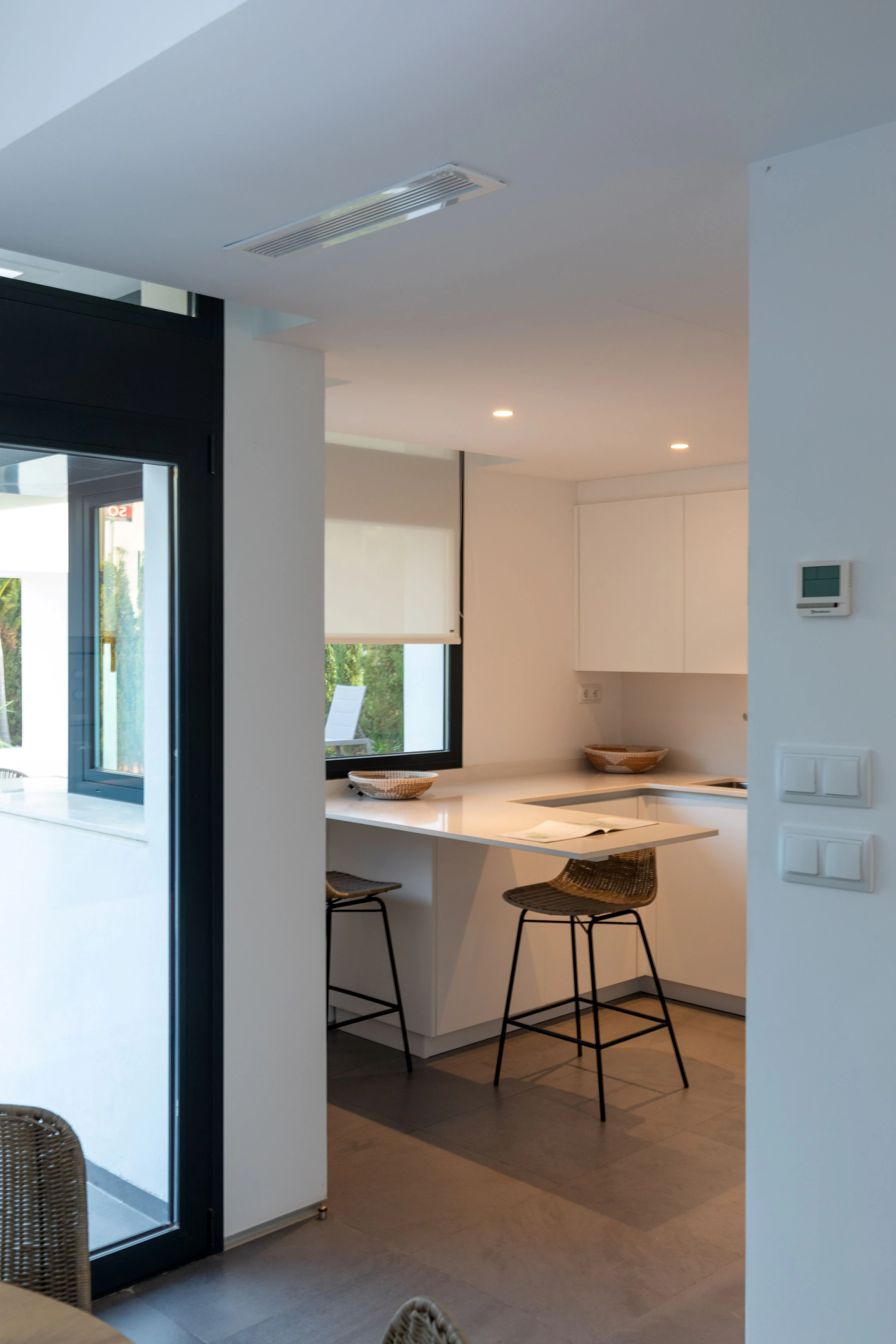 Villa for sale in Cartagena