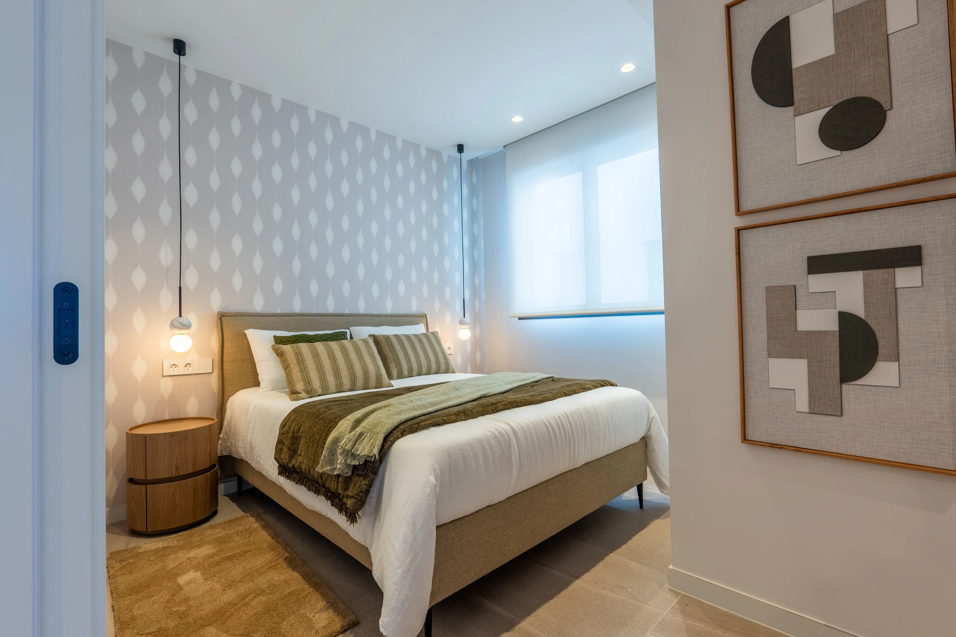 Apartment for sale in Guardamar Del Segura