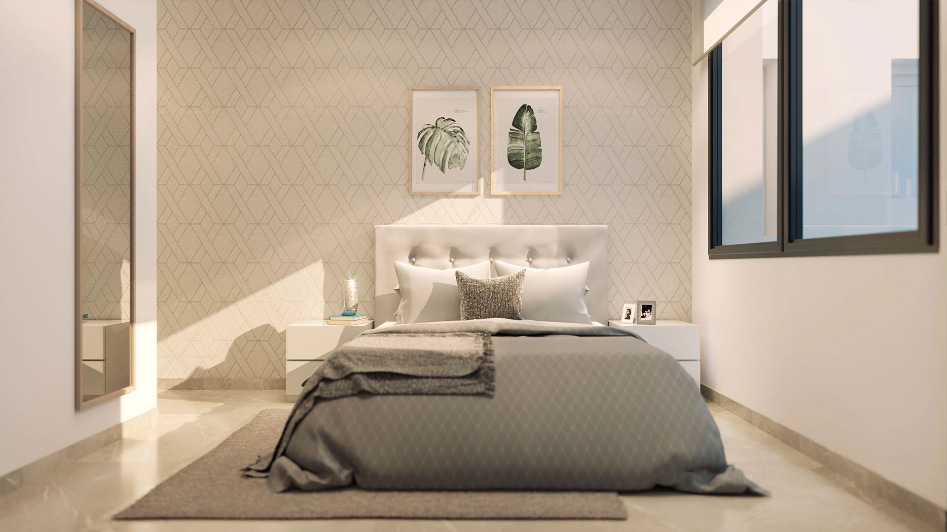 Apartment for sale in Torrevieja