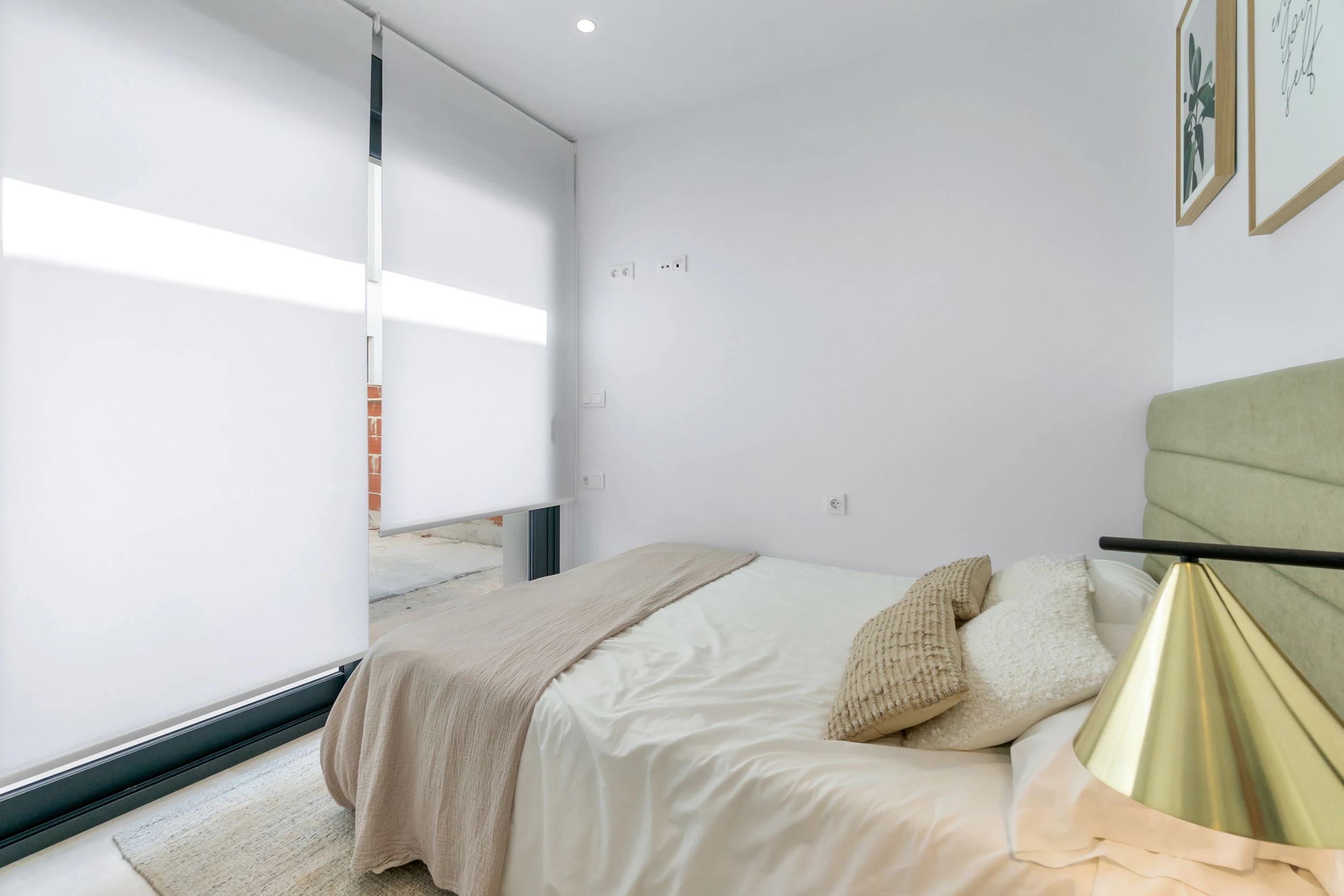 Villa for sale in Torrevieja
