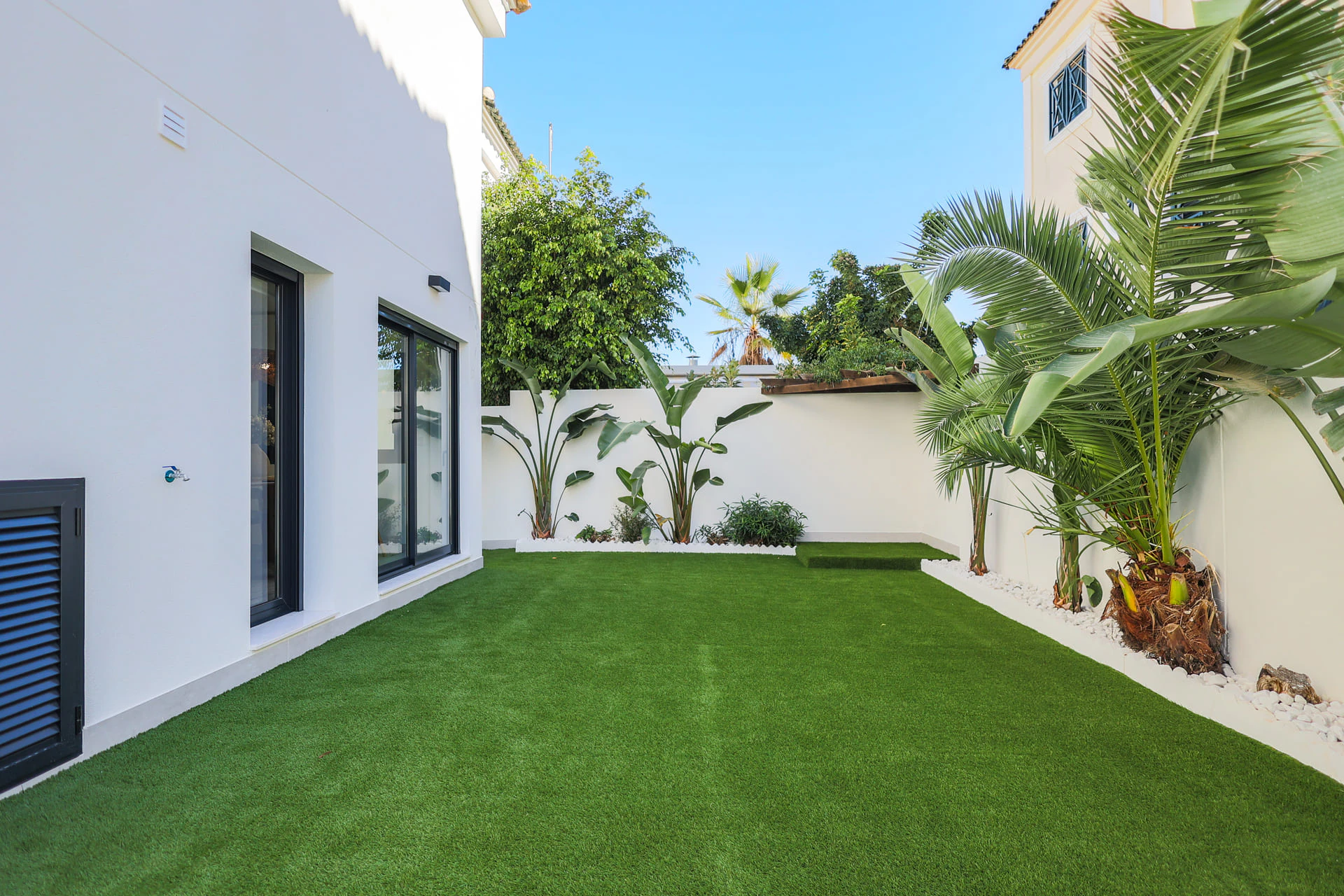 Villa for sale in Orihuela Costa