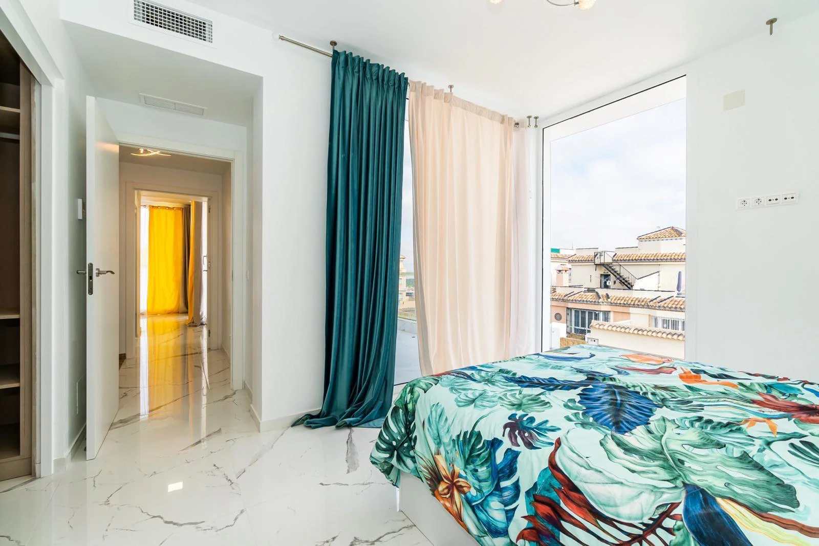 Villa for sale in Orihuela