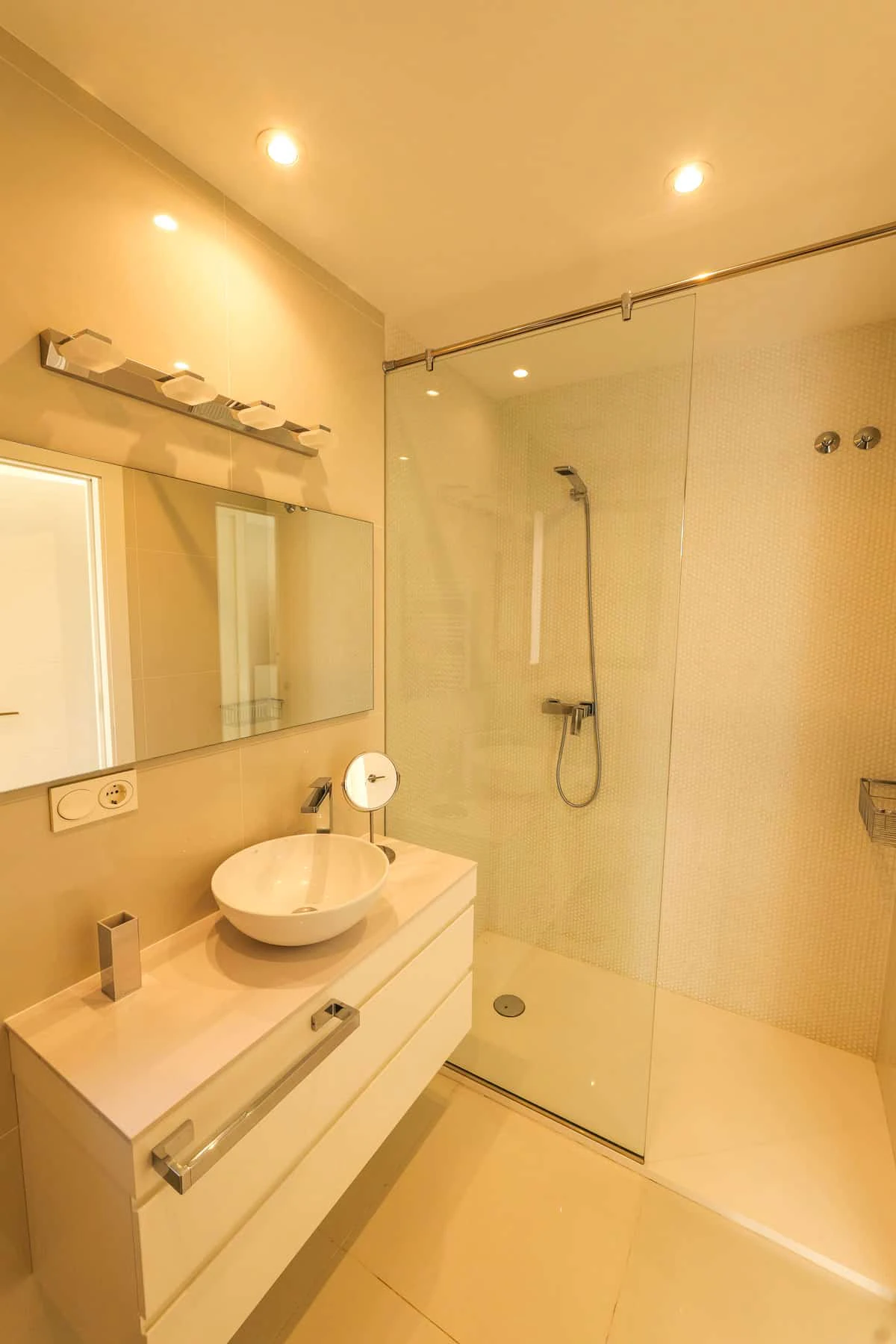 Villa for sale in Torrevieja
