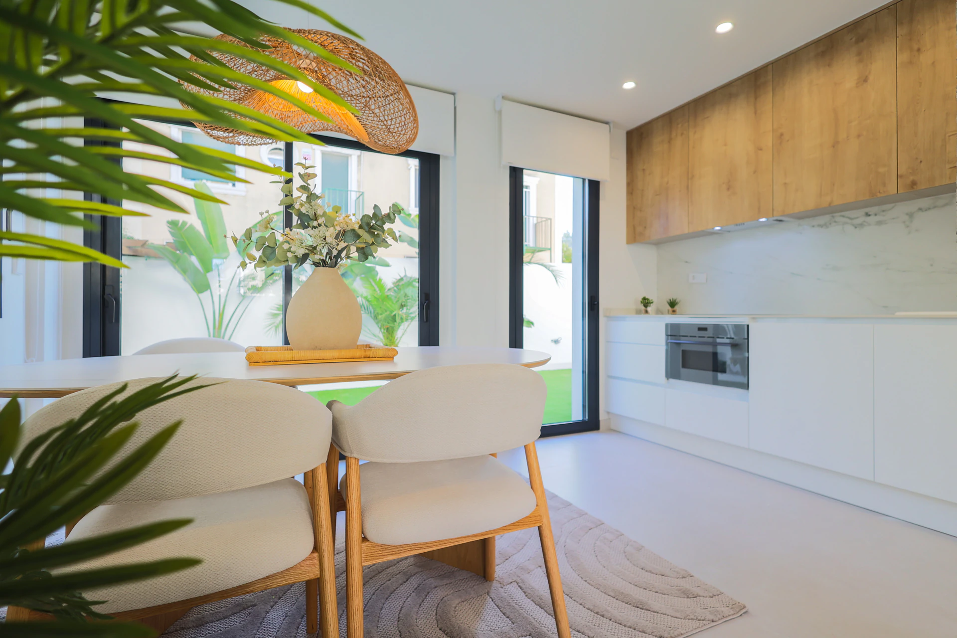 Villa for sale in Orihuela Costa