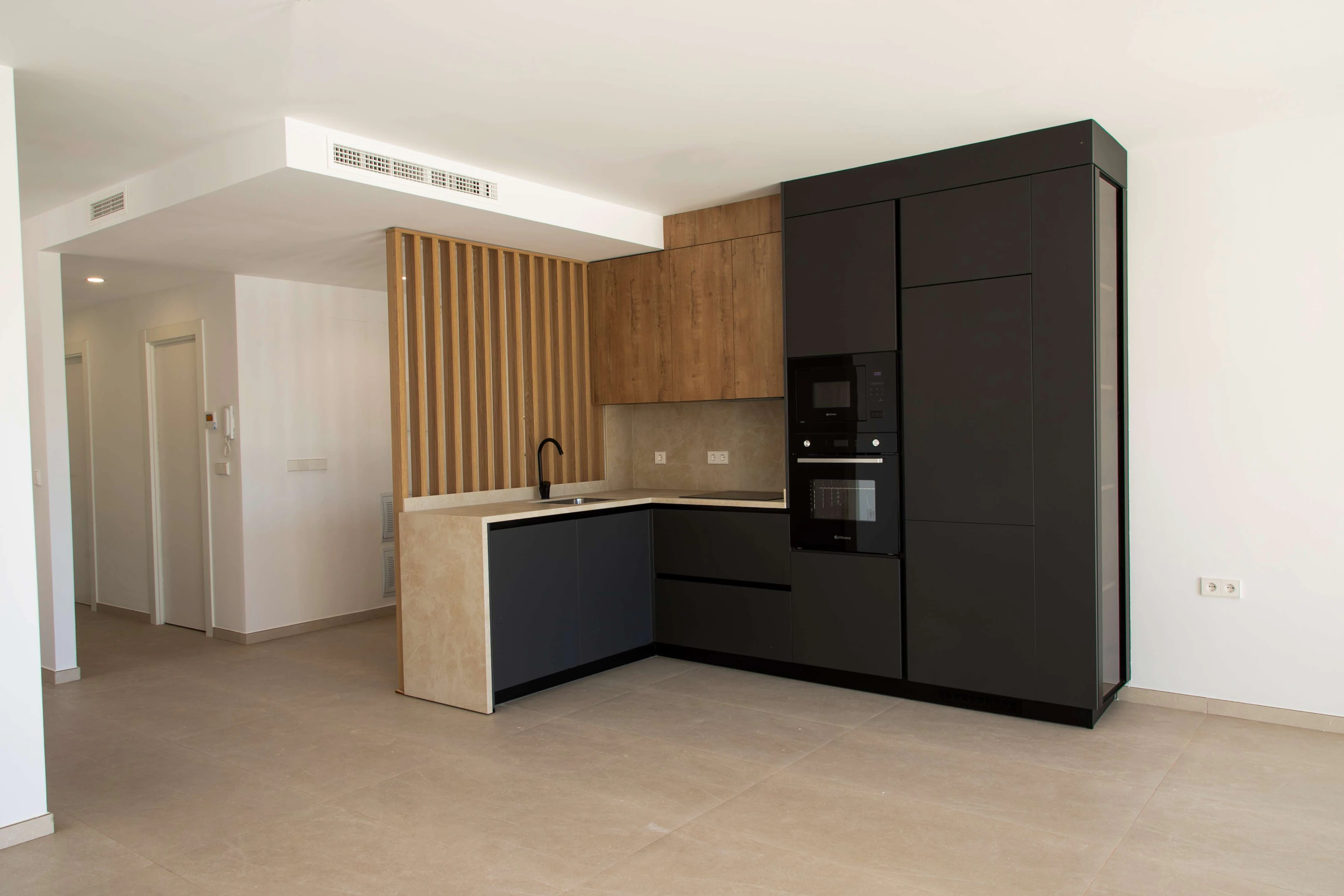 Apartment for sale in Condado De Alhama