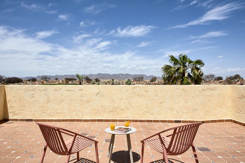 Villa for sale in Cuevas Del Almanzora