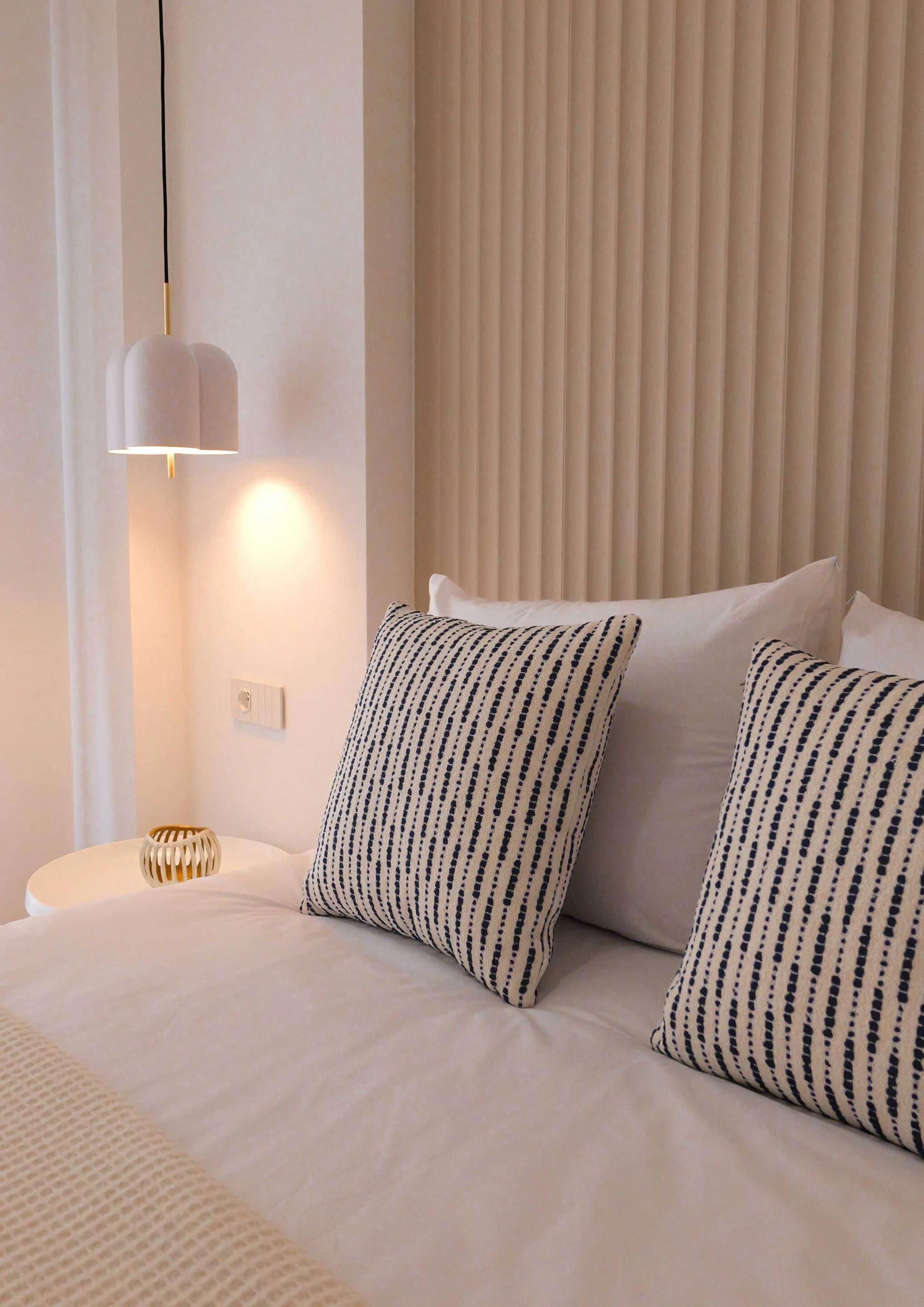 Apartment for sale in La Manga Del Mar Menor