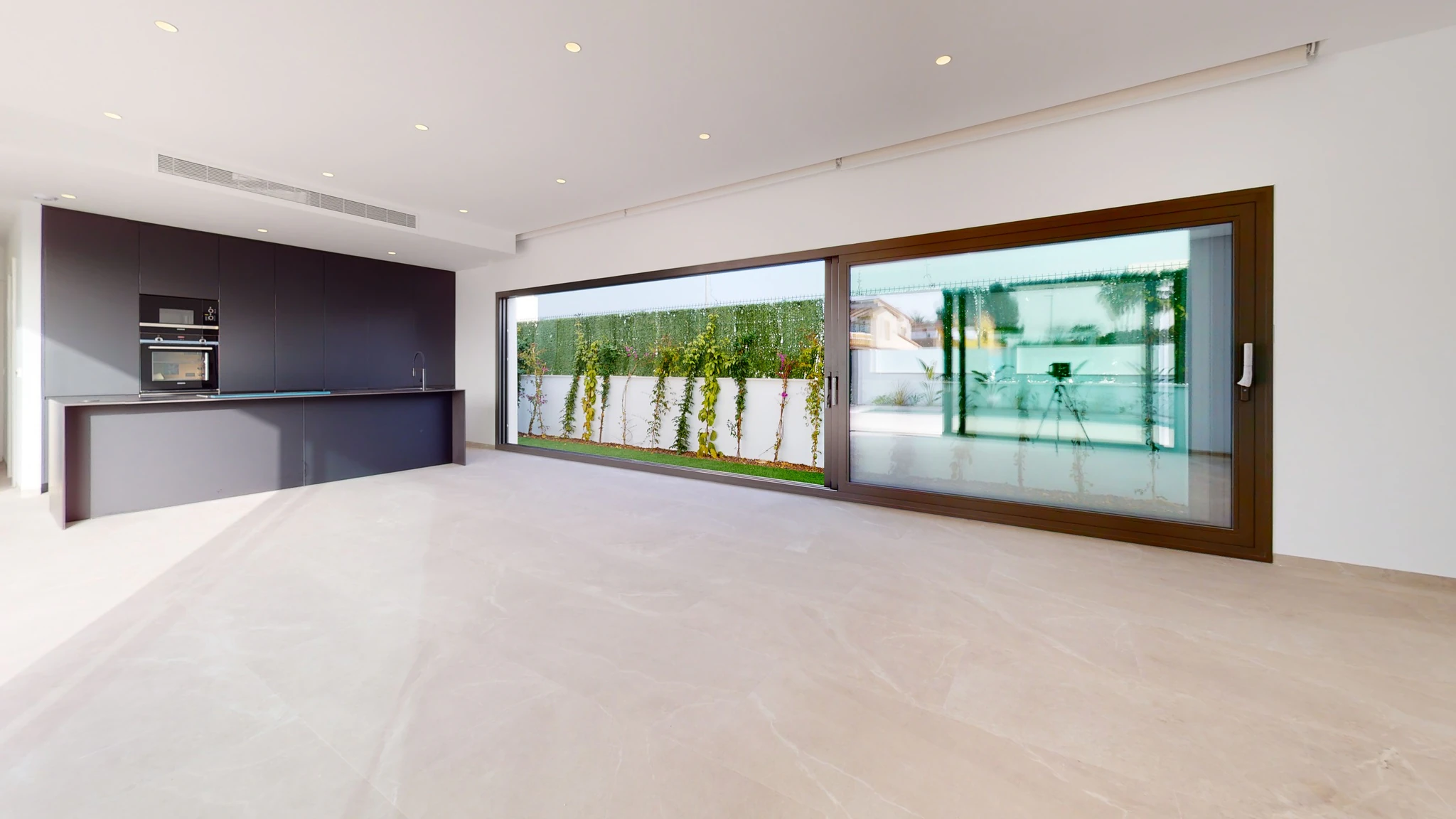 Villa for sale in Los Alcázares