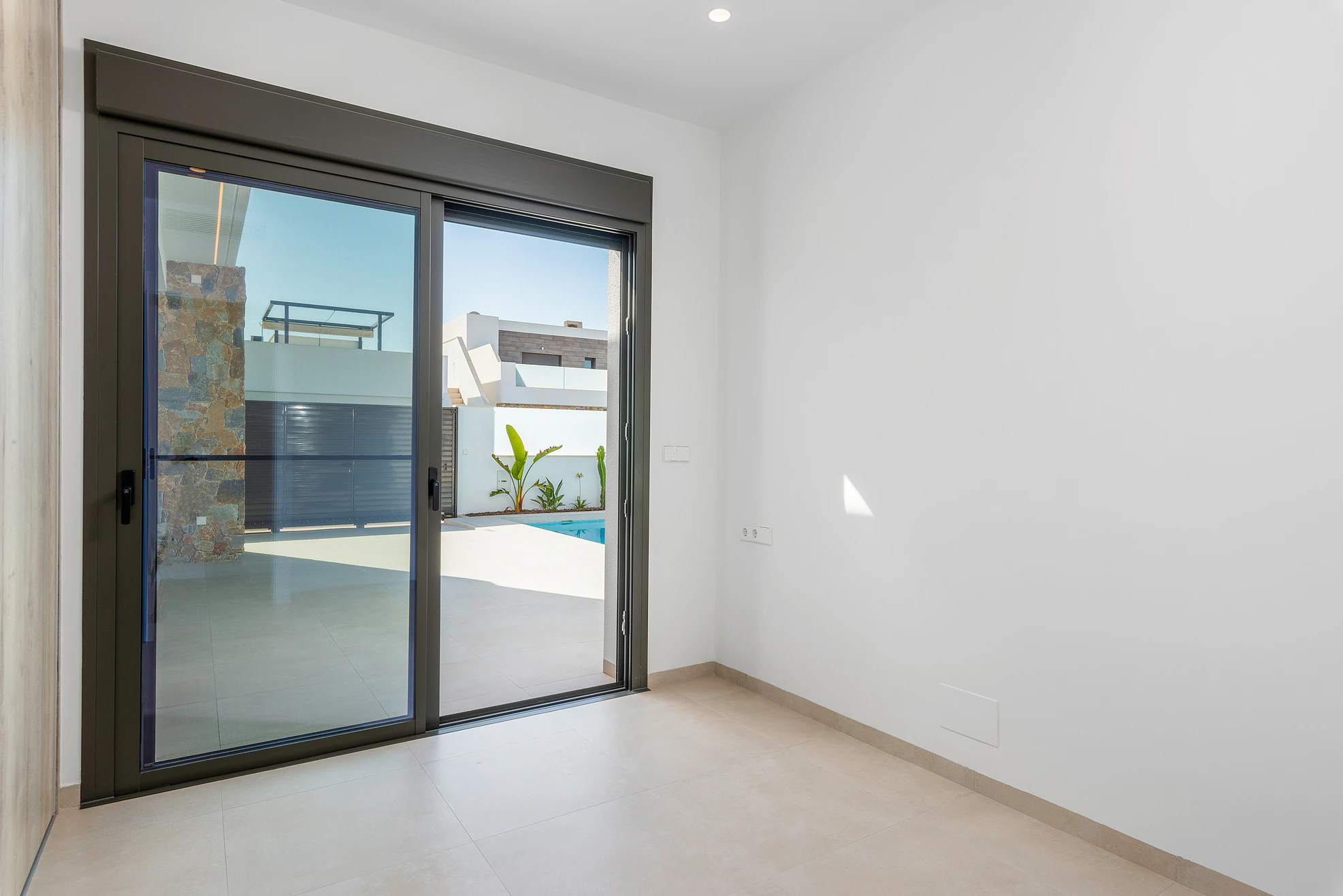 Villa for sale in Los Alcázares