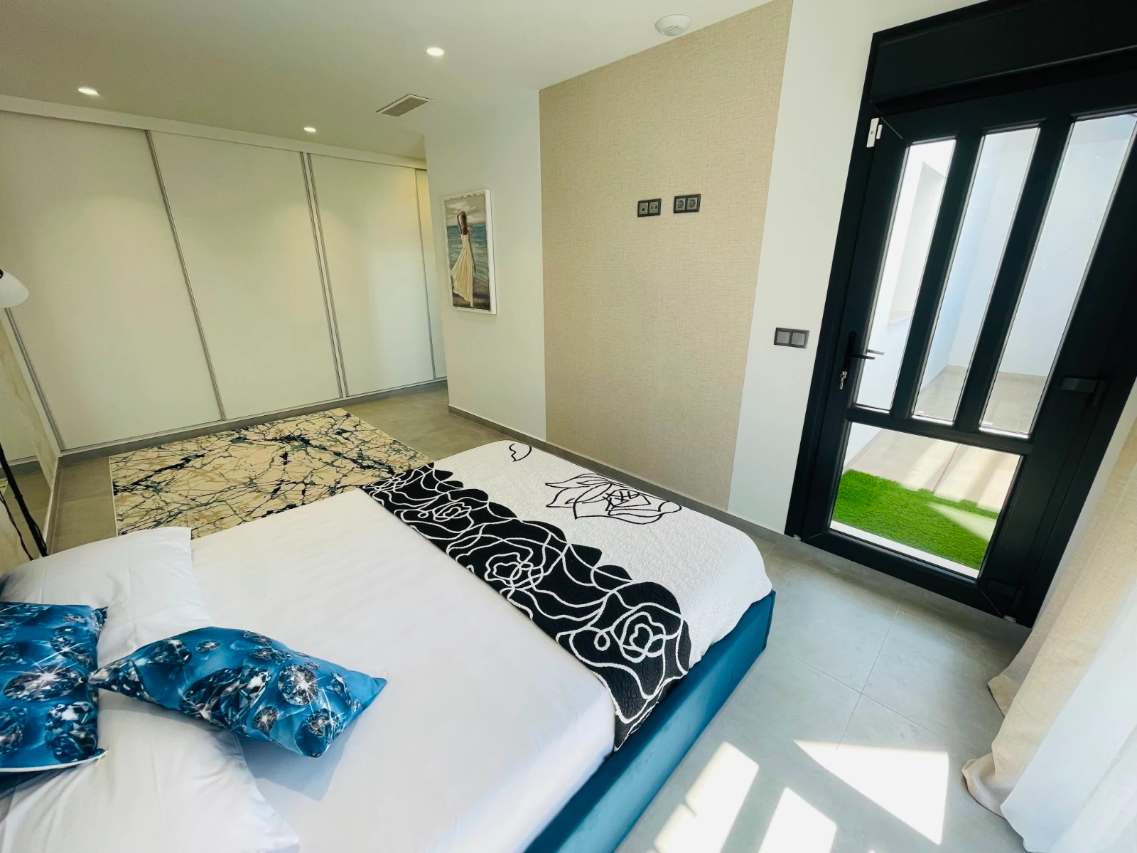 Villa for sale in Torrevieja