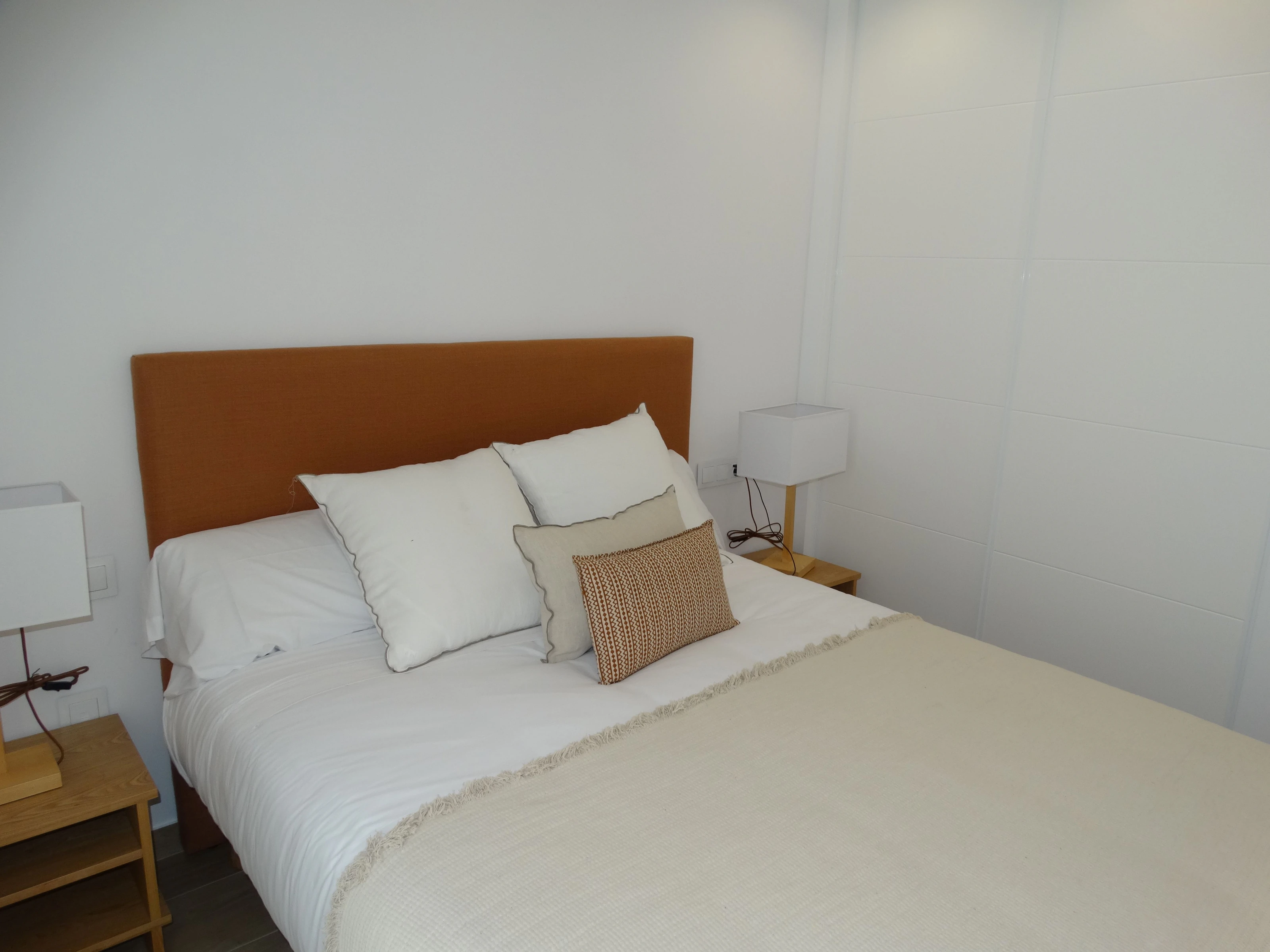 Villa for sale in Pilar De La Horadada