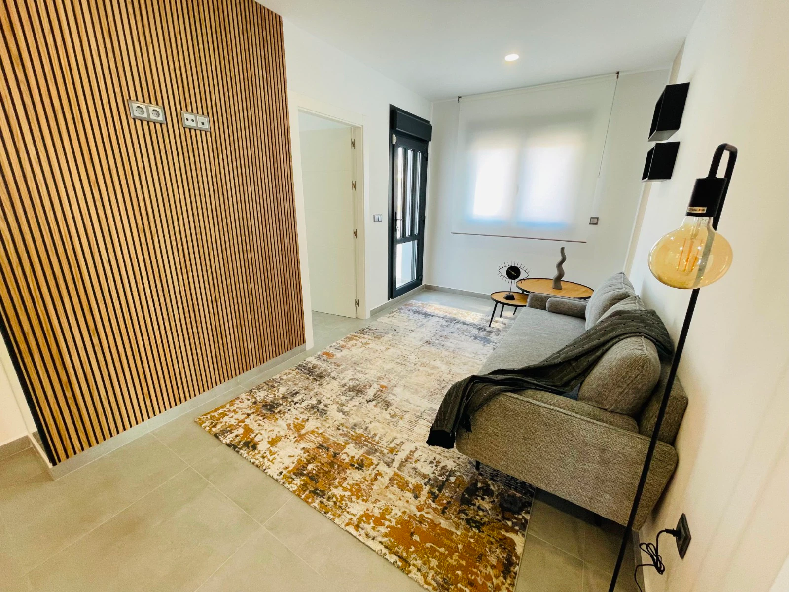 Villa for sale in Torrevieja