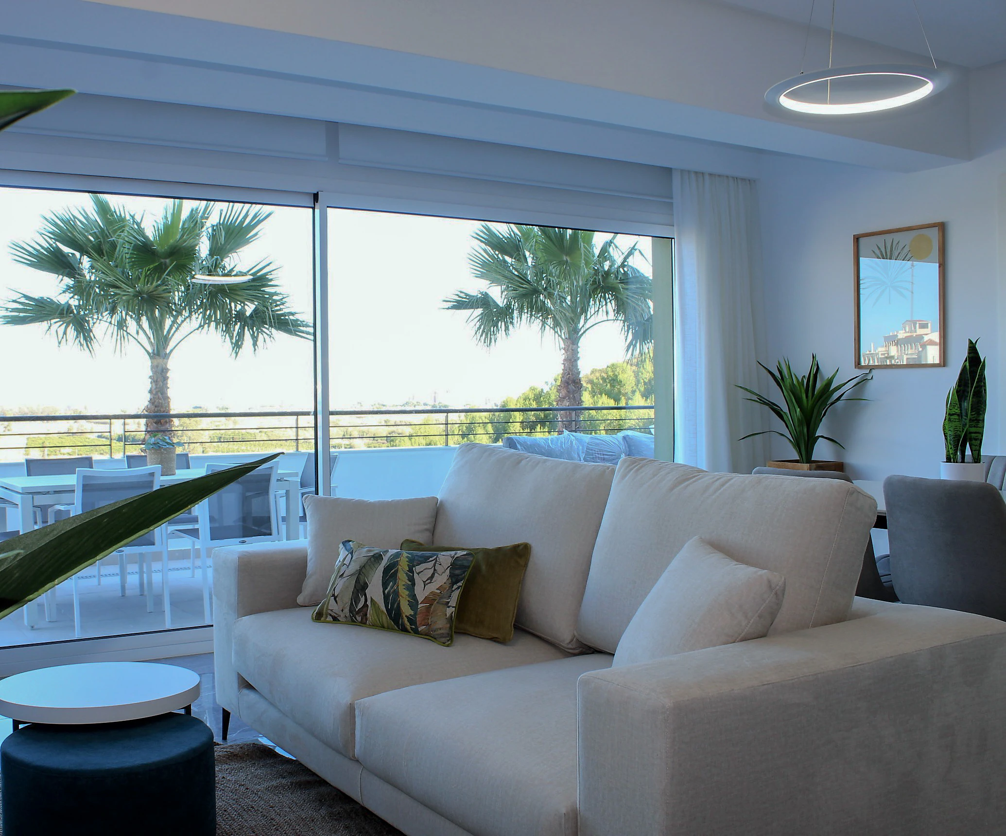Apartment for sale in Xeresa
