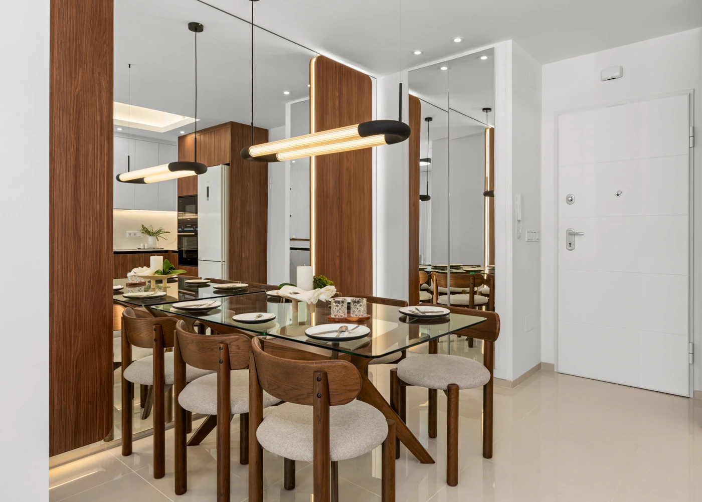 Apartment for sale in Rojales