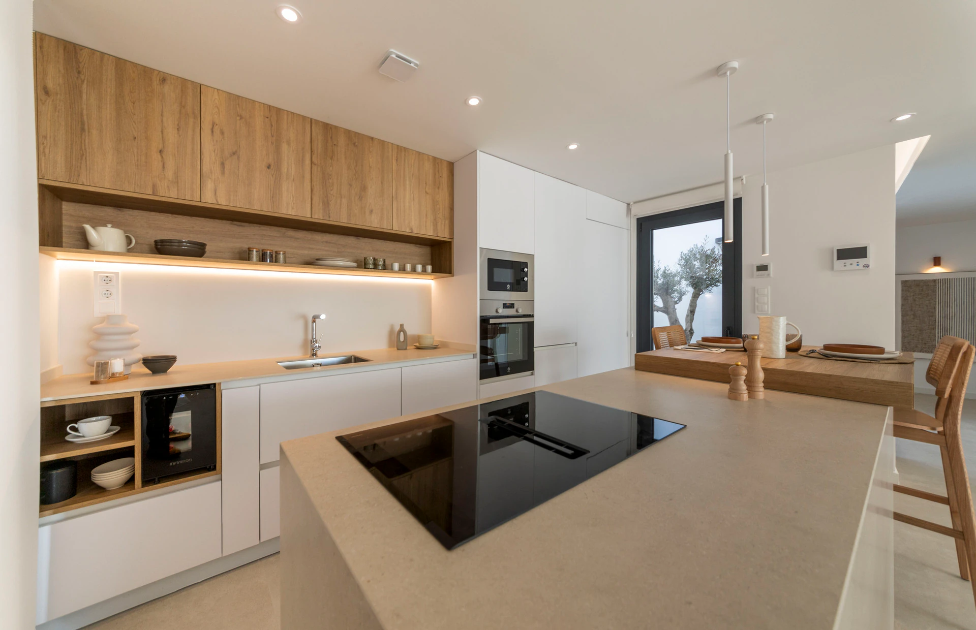 Villa for sale in Altaona Golf & Country Village