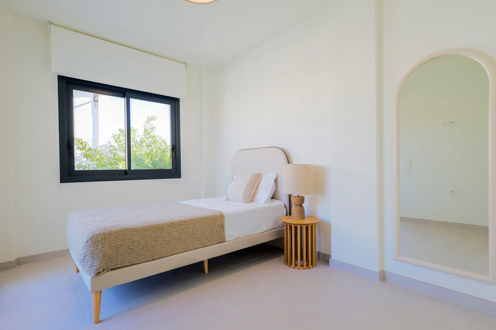 Villa for sale in Orihuela Costa
