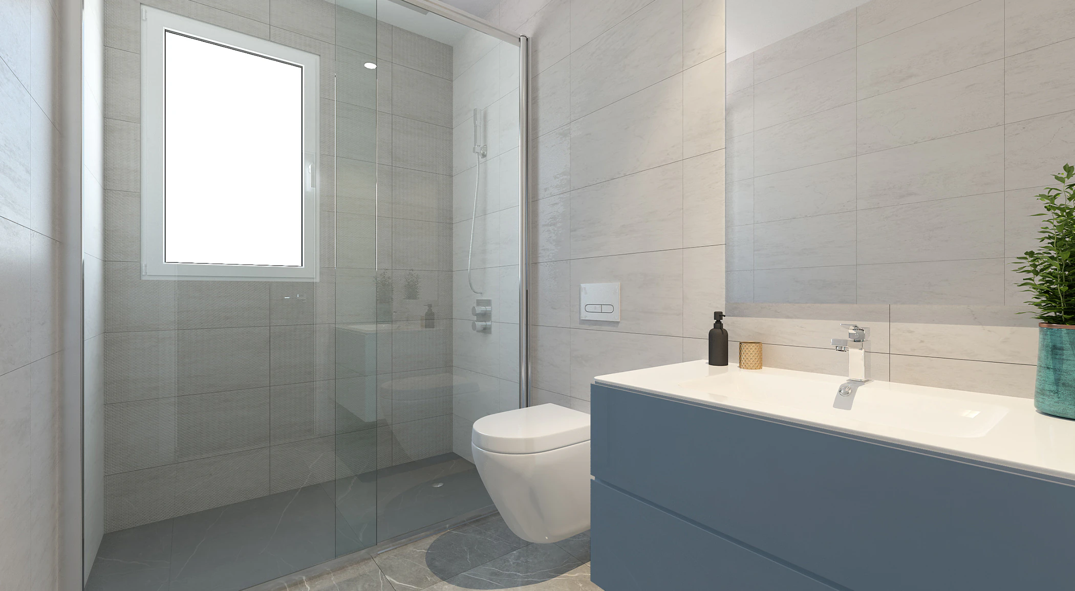 Apartment for sale in Xeresa