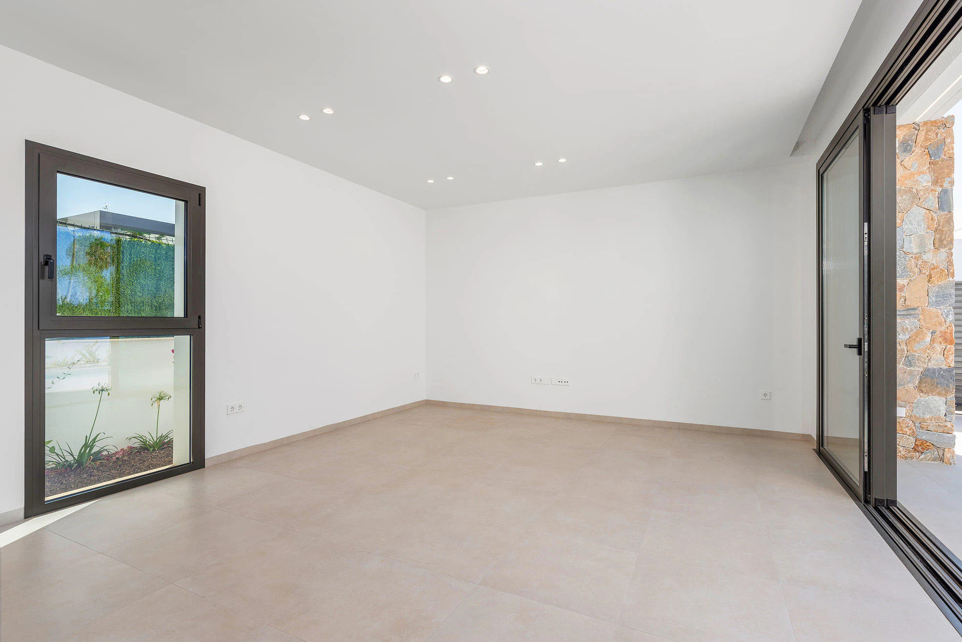 Villa for sale in Los Alcázares