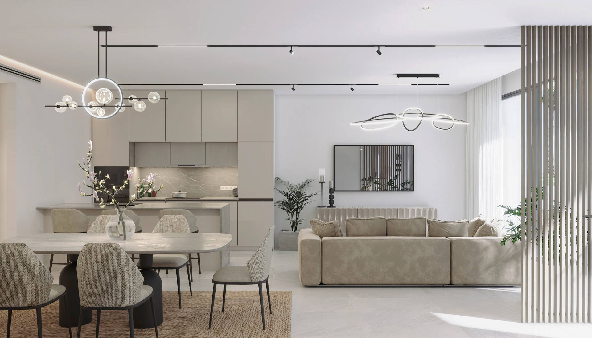 Villa for sale in Guardamar Del Segura