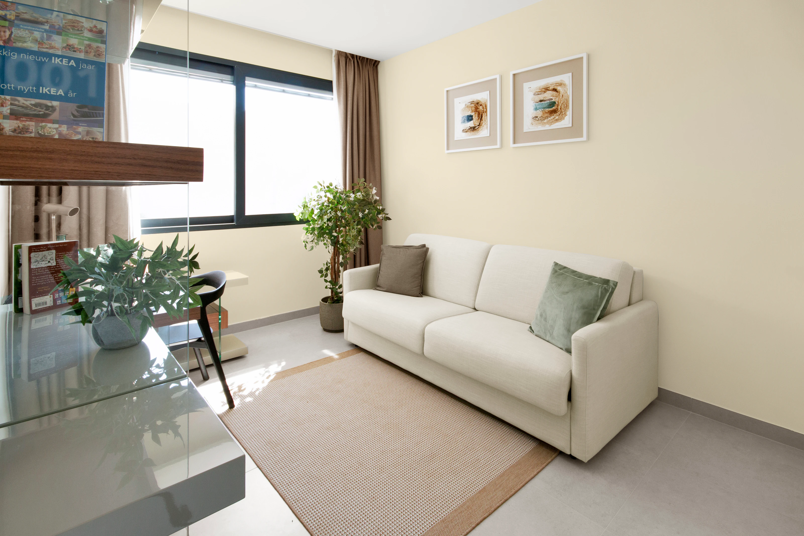 Villa te verkoop in Altaona Golf & Country Village