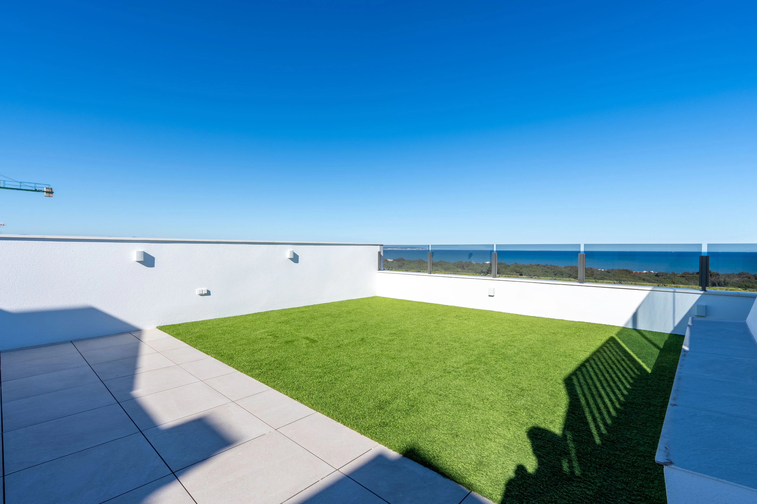 Apartment for sale in Guardamar Del Segura