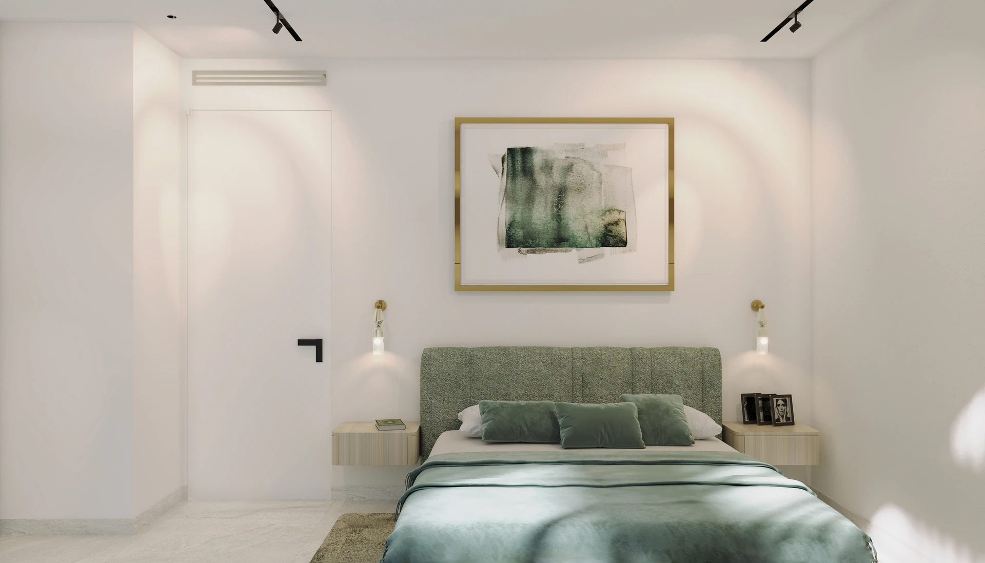 Villa for sale in Guardamar Del Segura