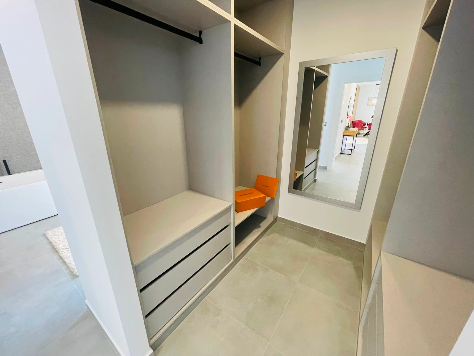 Villa for sale in Torrevieja