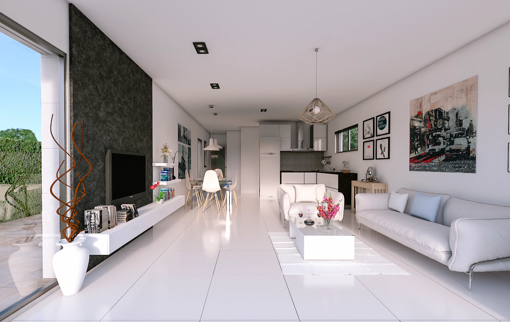 Villa for sale in Los Alcázares