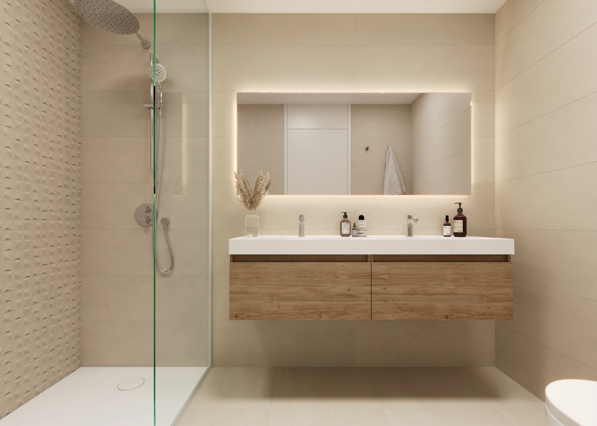 Apartment for sale in Cartagena
