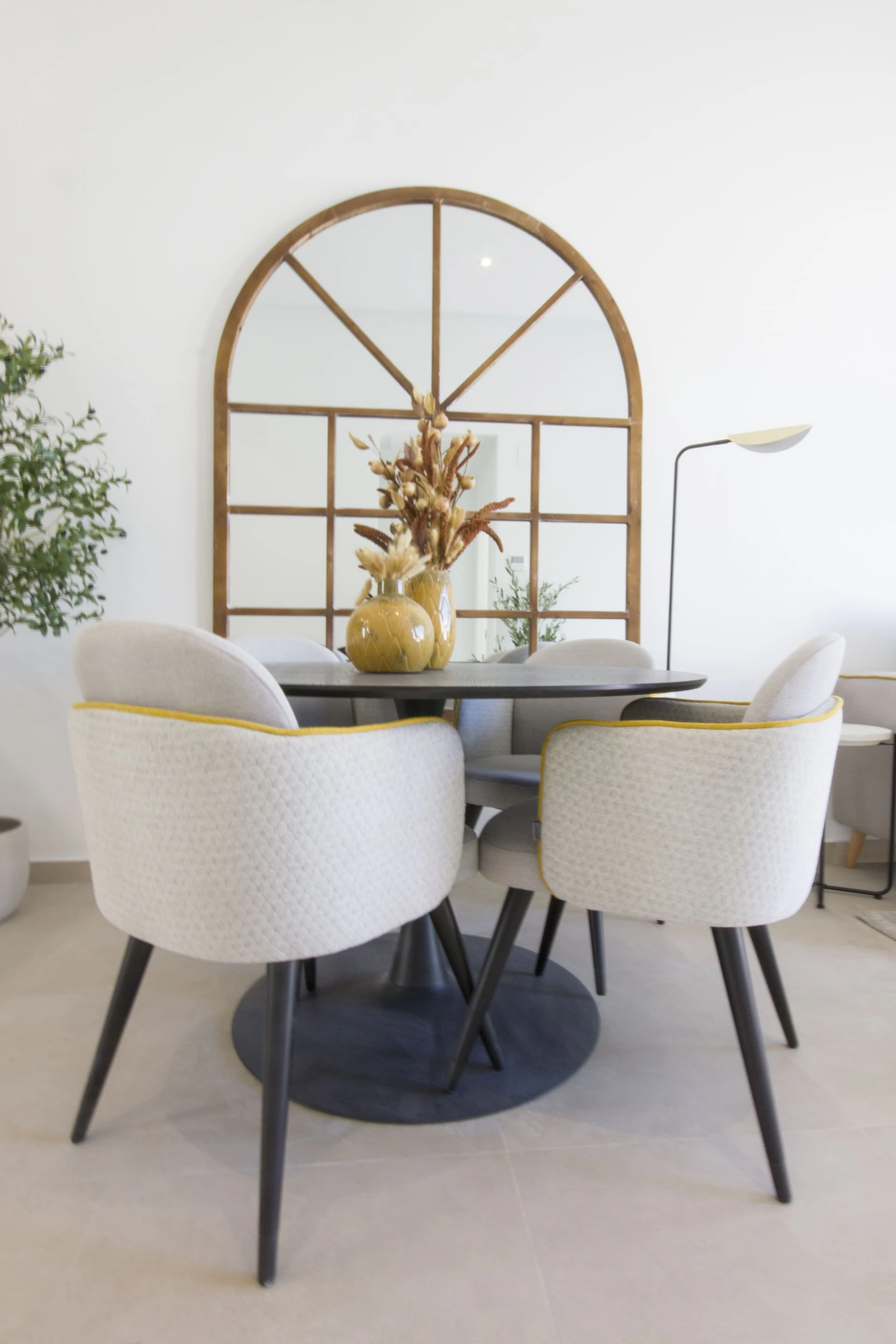 Villa for sale in San Fulgencio