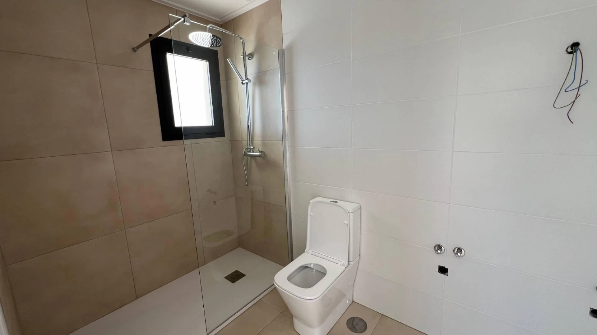 Villa for sale in Cañada De La Leña