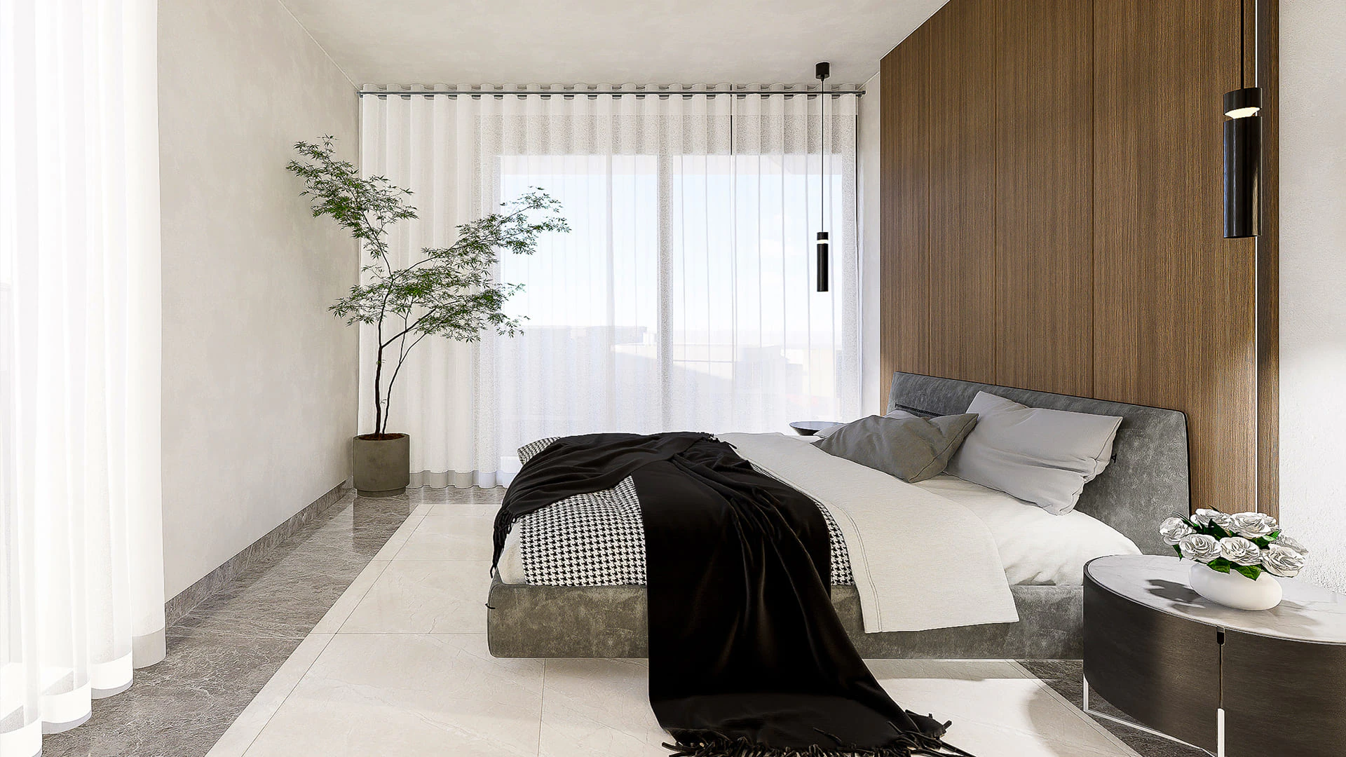 Chalet/Villa en venta en Finestrat