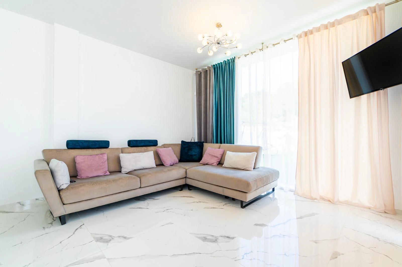 Villa for sale in Orihuela