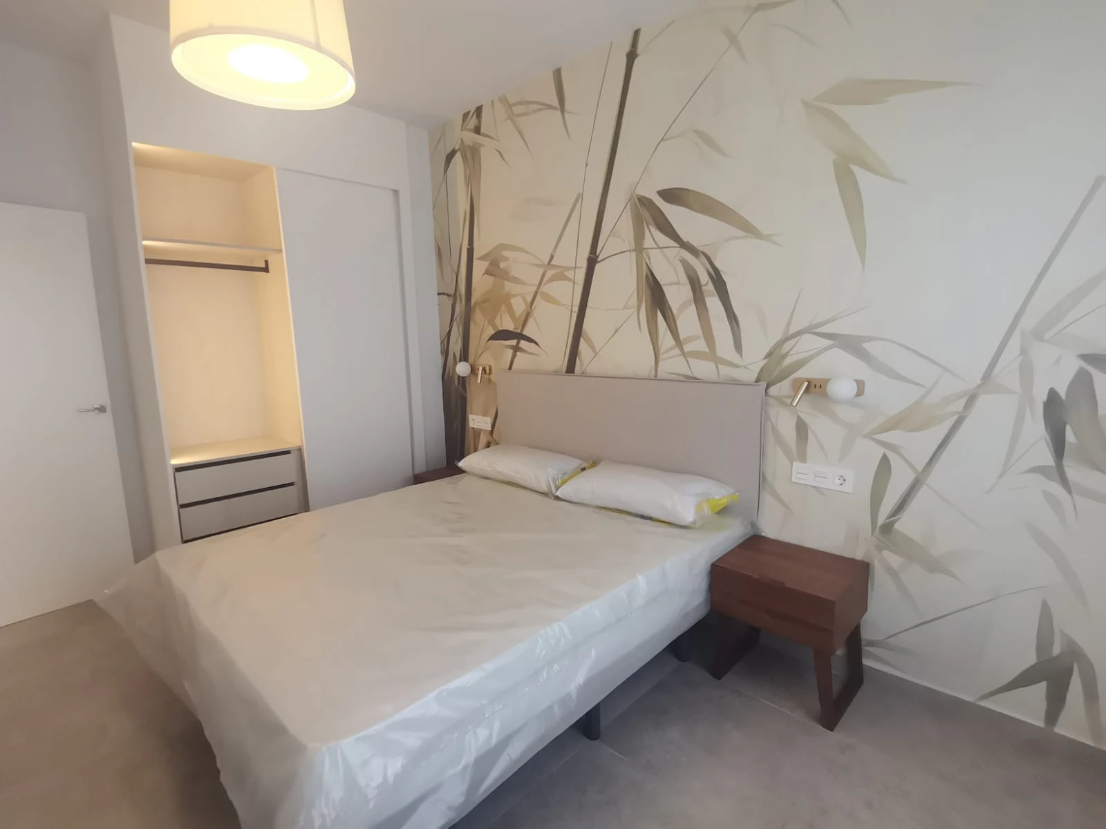 Villa te verkoop in Torrevieja