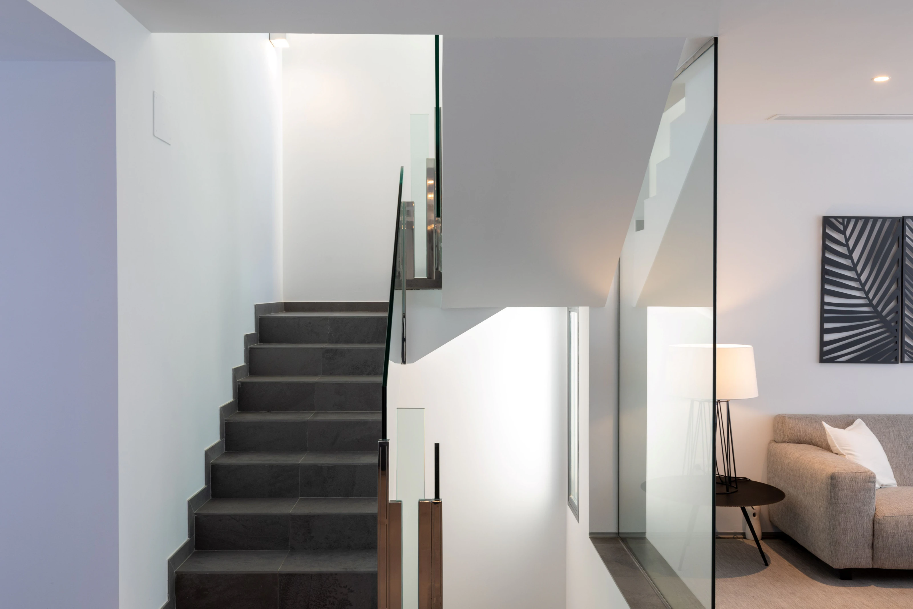 Villa for sale in Cartagena
